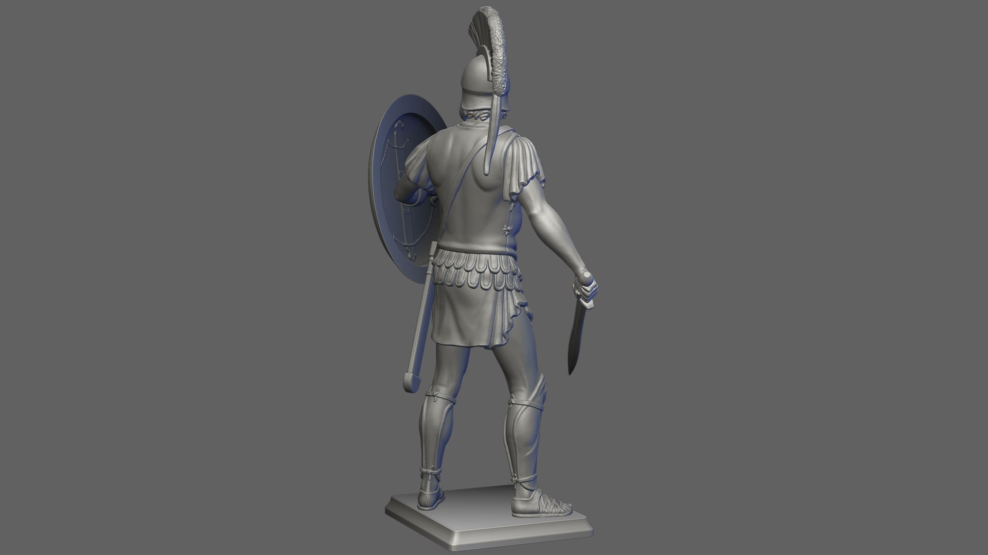 3D model printable greek hoplite https://p.turbosquid.com/ts-thumb/GM/WbfgK6/4H/greek_back/jpg/1643202832/1920x1080/fit_q87/79feb0a5f6f9a6f375ec3397e021b24fd106cf56/greek_back.jpg