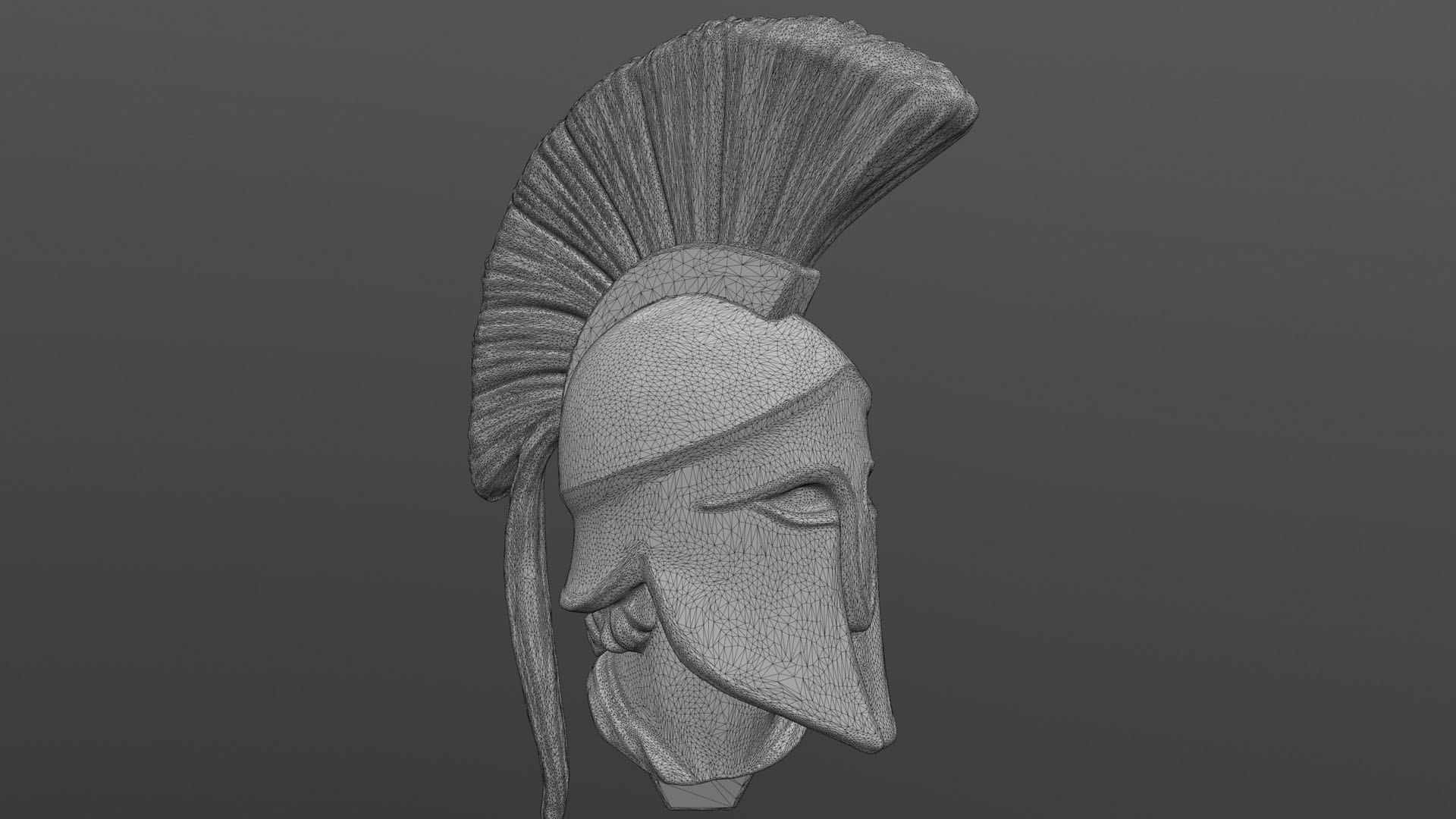 3D model printable greek hoplite https://p.turbosquid.com/ts-thumb/GM/WbfgK6/cf/greek_wire/jpg/1643202894/1920x1080/fit_q87/40aa92d6b31974f01e9cbf2a7a29e27fc8d75519/greek_wire.jpg