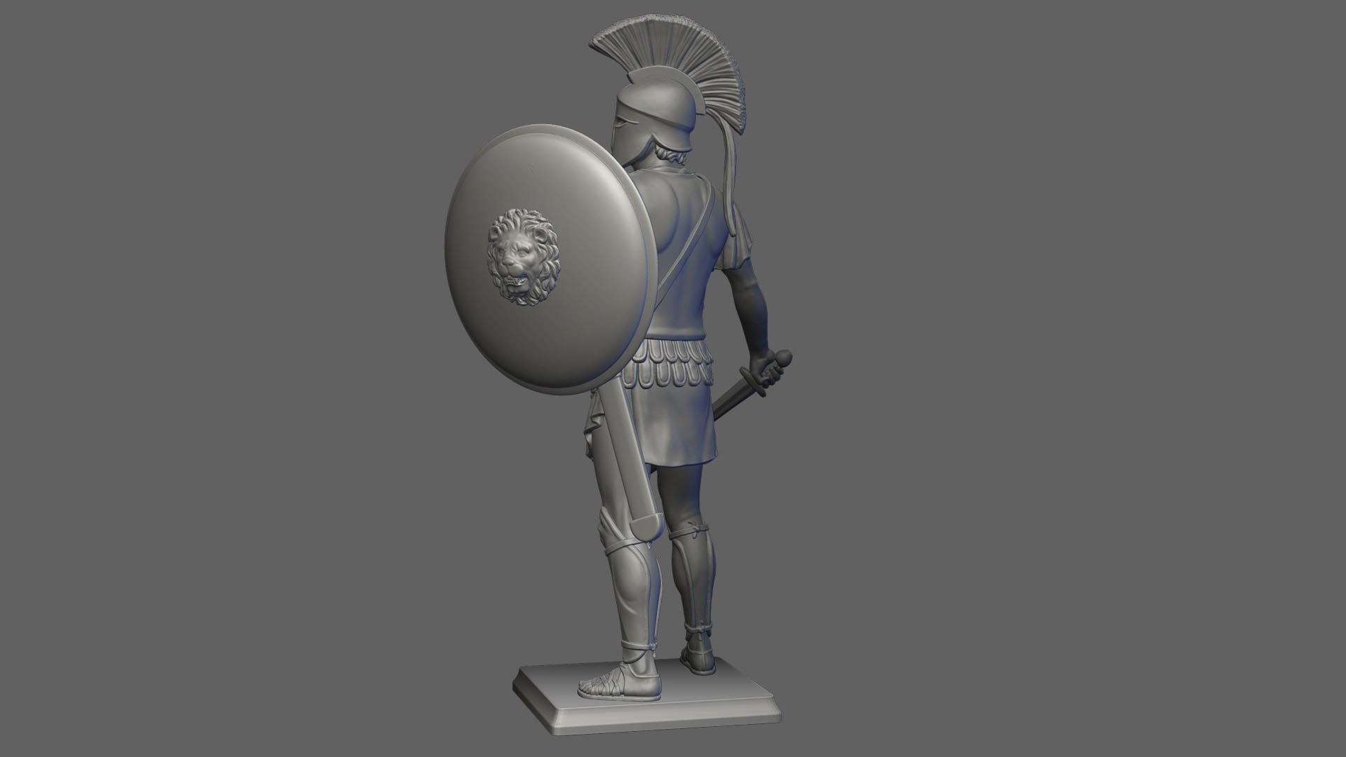 3D model printable greek hoplite https://p.turbosquid.com/ts-thumb/GM/WbfgK6/d6/greek_left/jpg/1643202776/1920x1080/fit_q87/aabbbe6d334ee14861bd594ebe631d46395dae53/greek_left.jpg