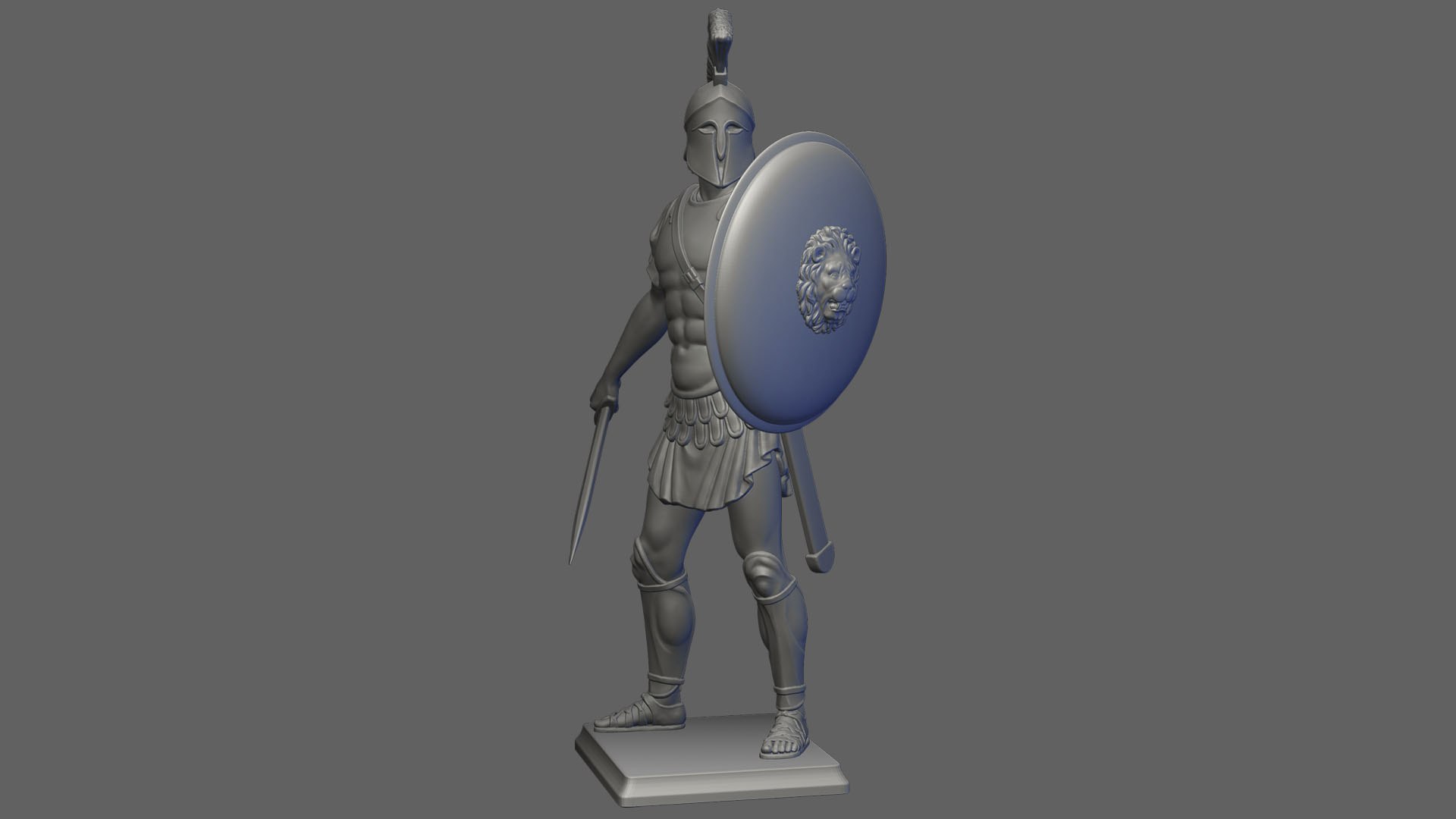 3D model printable greek hoplite https://p.turbosquid.com/ts-thumb/GM/WbfgK6/vD/greek_front/jpg/1643202685/1920x1080/fit_q87/8af251aa1f514e27ecf1ae87cb455d3f3031803f/greek_front.jpg