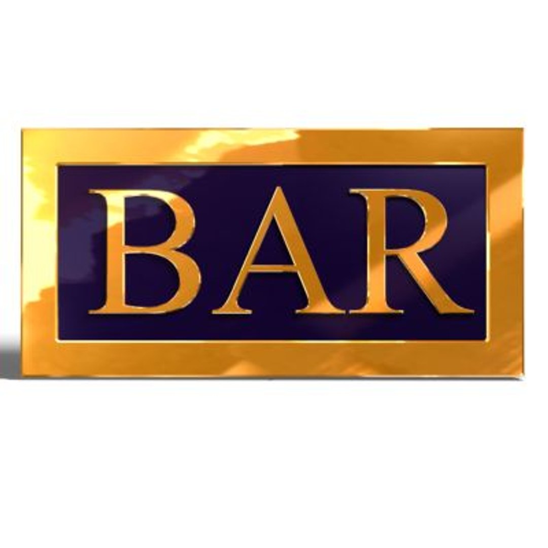 casino symbols set games 3d max https://p.turbosquid.com/ts-thumb/GM/aNLElX/8YIFcblU/bar/jpg/1246369020/1920x1080/fit_q87/fcd6269bbcc9b90d0c1333bf2c67fab90a3f2188/bar.jpg
