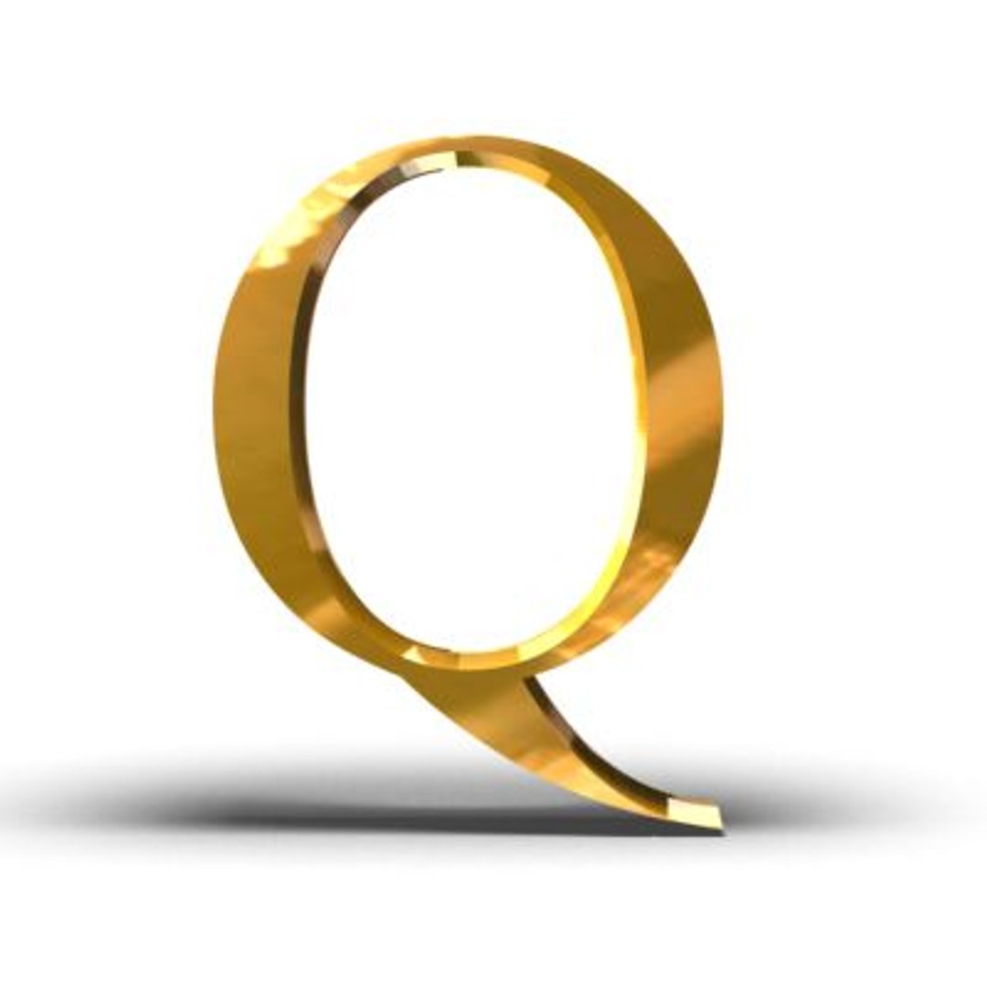 casino symbols set games 3d max https://p.turbosquid.com/ts-thumb/GM/aNLElX/HbHdYRBk/q_/jpg/1246368891/1920x1080/fit_q87/94e99ef911a674082b59c3fc6f6f846f16488f33/q_.jpg