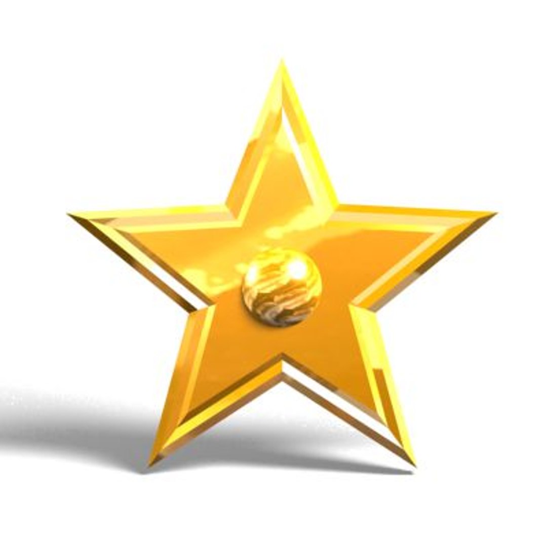 casino symbols set games 3d max https://p.turbosquid.com/ts-thumb/GM/aNLElX/b5eoJTf6/star/jpg/1246368897/1920x1080/fit_q87/a4016f200d531524def008185b3d6bc4478dd616/star.jpg
