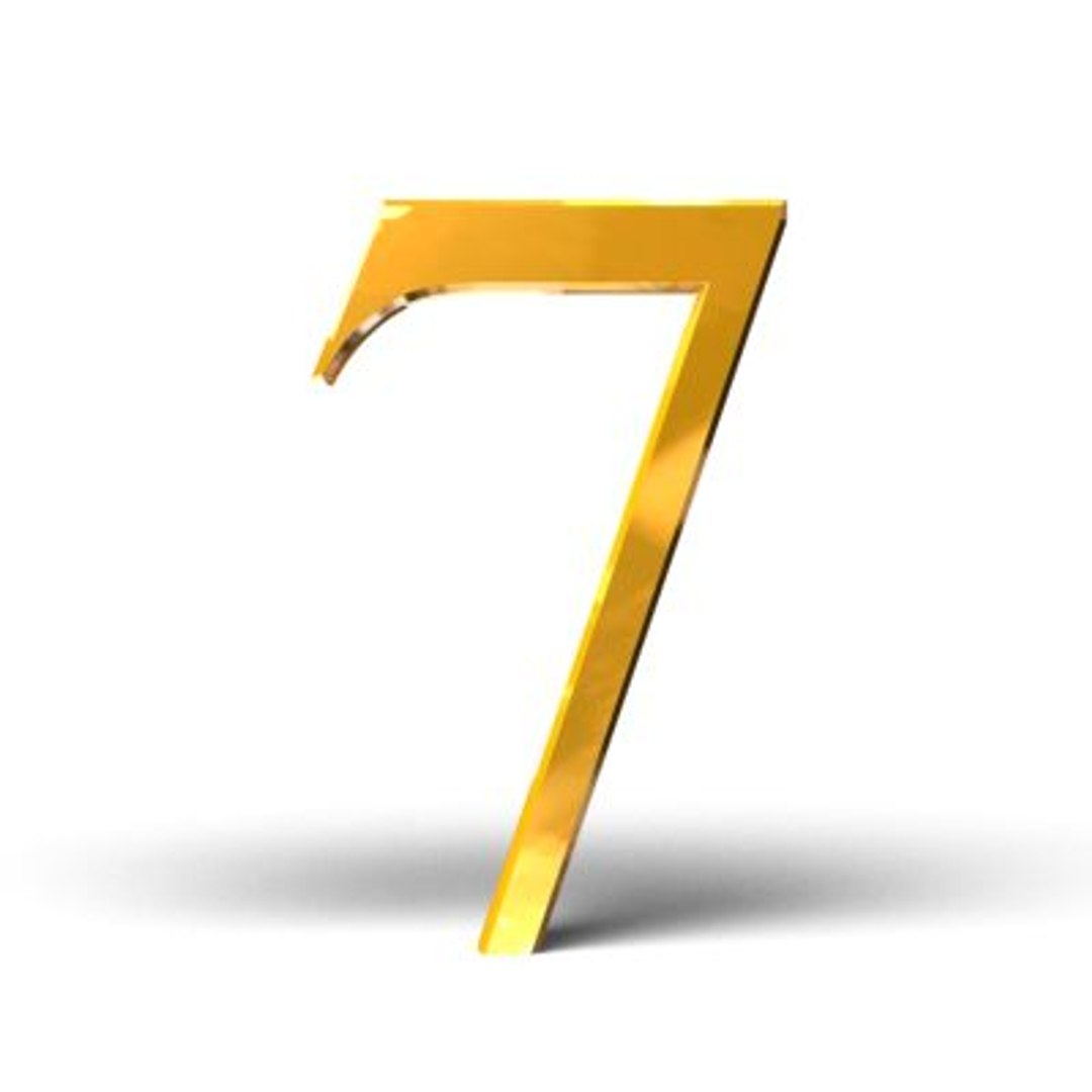 casino symbols set games 3d max https://p.turbosquid.com/ts-thumb/GM/aNLElX/bxdLYZwt/t_/jpg/1246369057/1920x1080/fit_q87/25939d9a58ac96009f0762cbd19511e68cf7548c/t_.jpg