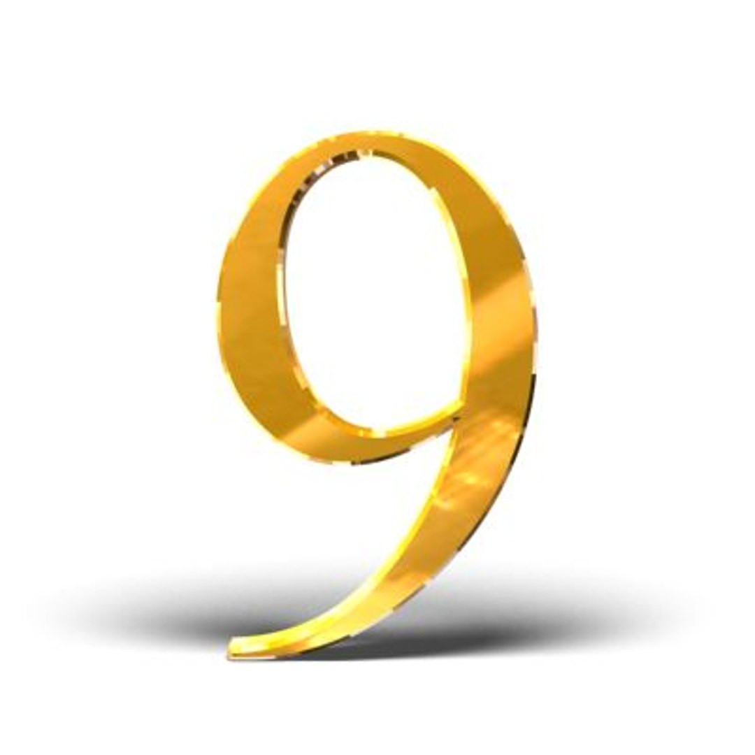 casino symbols set games 3d max https://p.turbosquid.com/ts-thumb/GM/aNLElX/evtOmoxO/9_/jpg/1246368847/1920x1080/fit_q87/589118a6a12fe6ab99d1404044089303427bdb67/9_.jpg