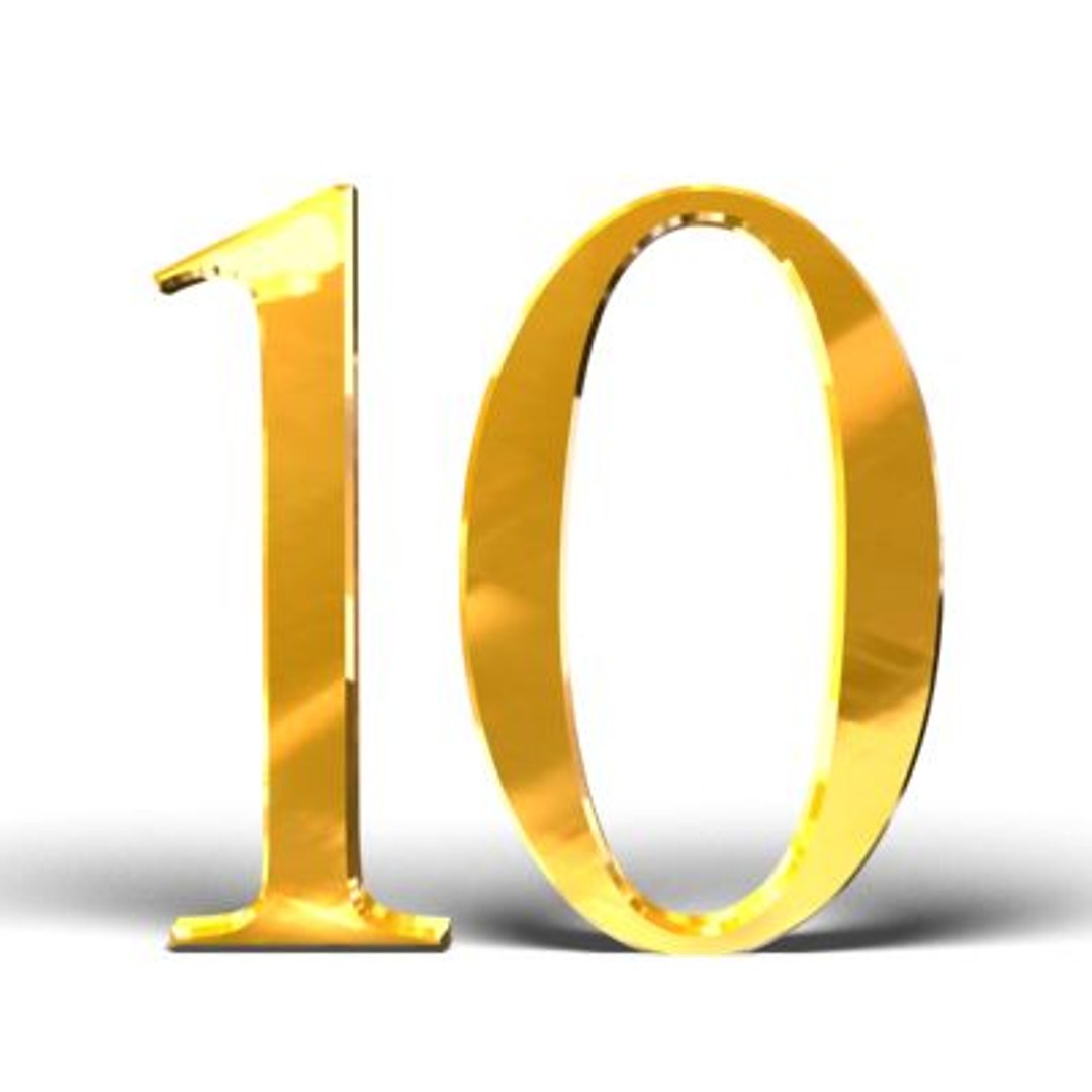 casino symbols set games 3d max https://p.turbosquid.com/ts-thumb/GM/aNLElX/yjYkE4RV/10/jpg/1246368841/1920x1080/fit_q87/914c4c786ef85f2c1f9b0774105ad70eaa6eb5c0/10.jpg
