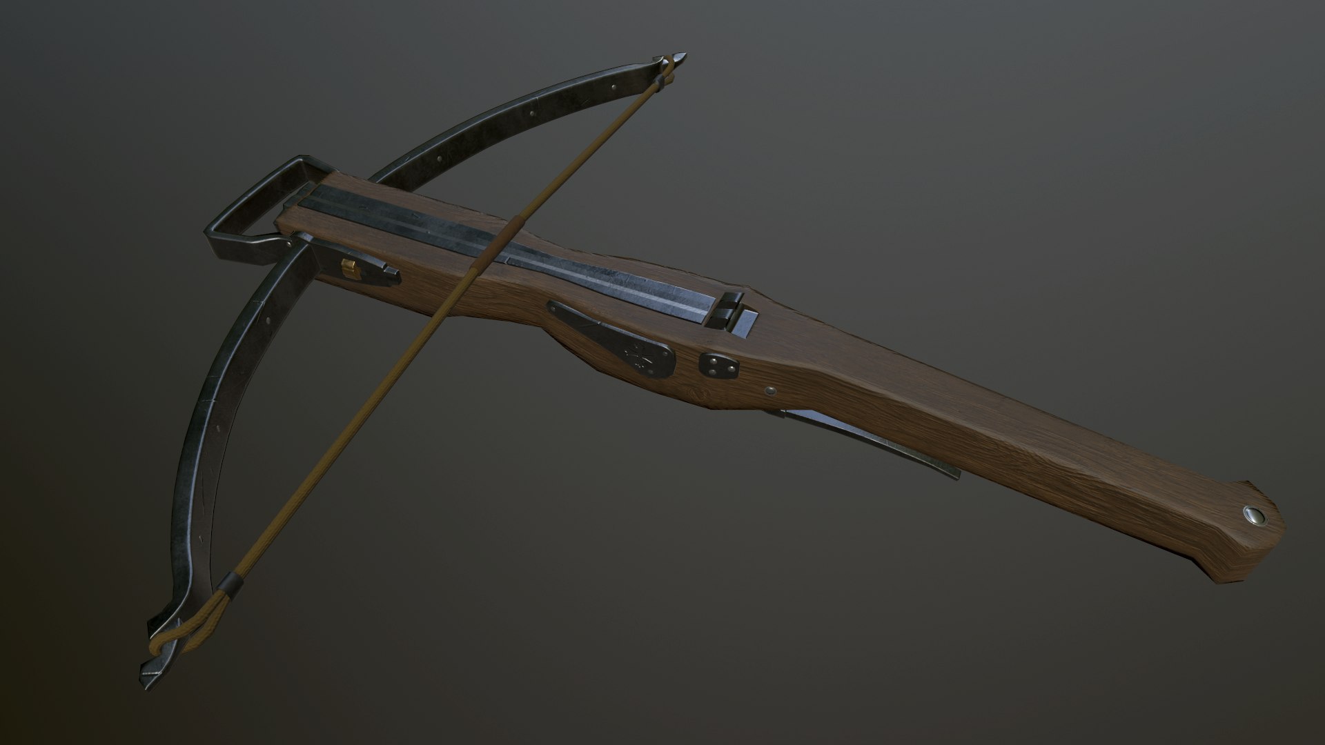 metalness ready blender 3D https://p.turbosquid.com/ts-thumb/GM/alFyqx/04EXgQ4x/screenshot000/png/1548088085/1920x1080/fit_q87/94dc1f3c2ad4d40f5e9f5338cf8e4453662d09c9/screenshot000.jpg