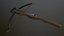 Medieval crossbow