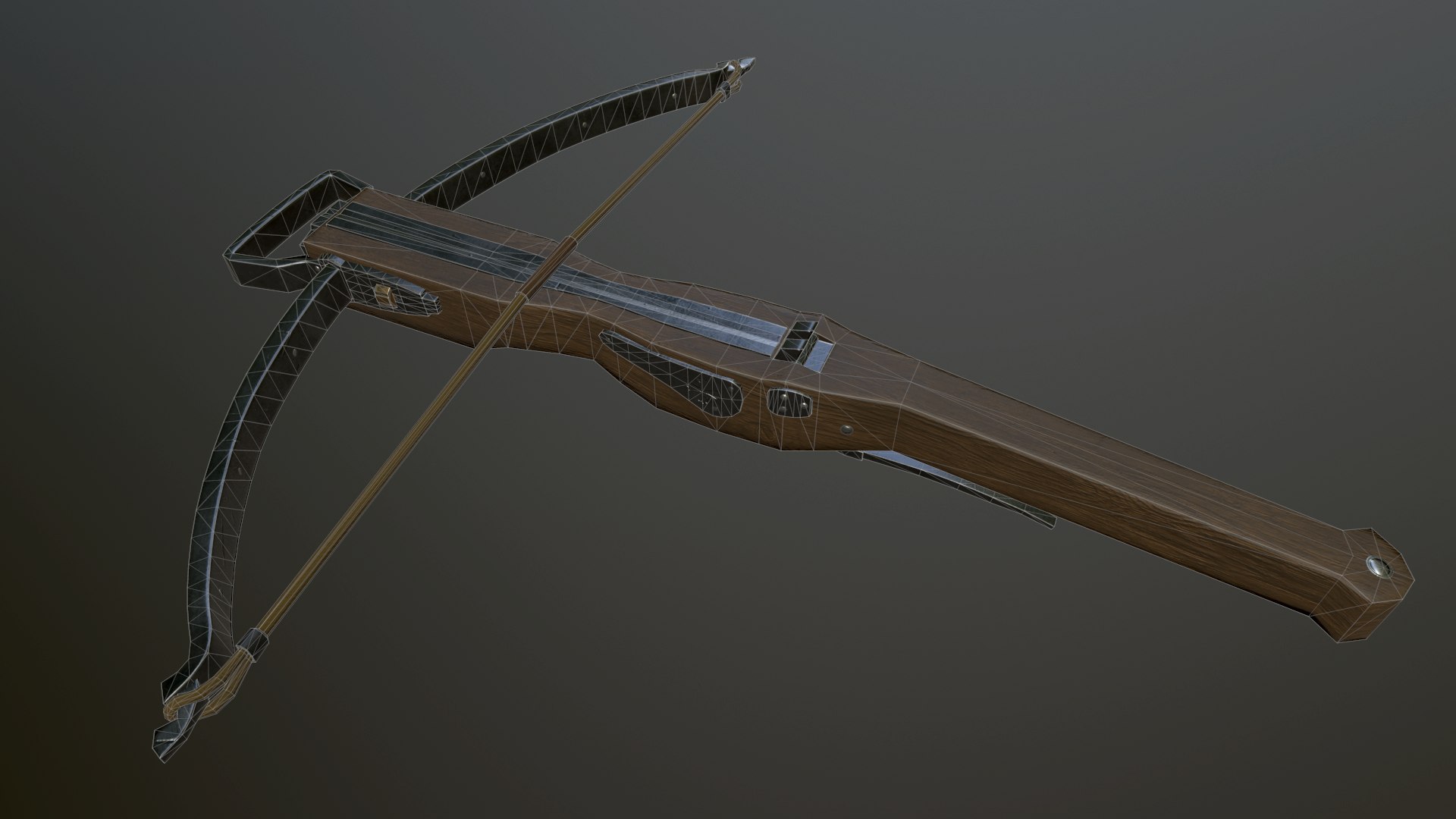 metalness ready blender 3D https://p.turbosquid.com/ts-thumb/GM/alFyqx/14VMI6RB/screenshot001/png/1548088085/1920x1080/fit_q87/2b1e8cfa1d6d4f001702892ca093d465de59456c/screenshot001.jpg