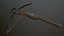 Medieval crossbow