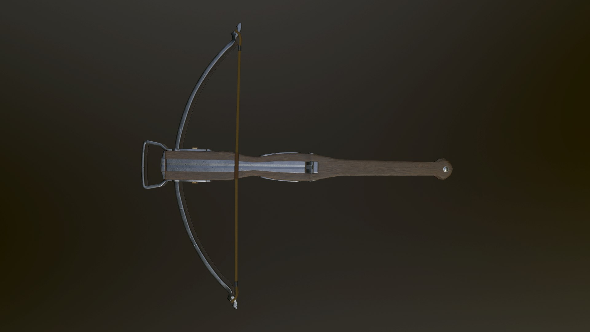 metalness ready blender 3D https://p.turbosquid.com/ts-thumb/GM/alFyqx/MQ2AnVrb/screenshot002/png/1548088085/1920x1080/fit_q87/29995d1c06ffc24bf2f5b3f9ed115ee4cdba1715/screenshot002.jpg