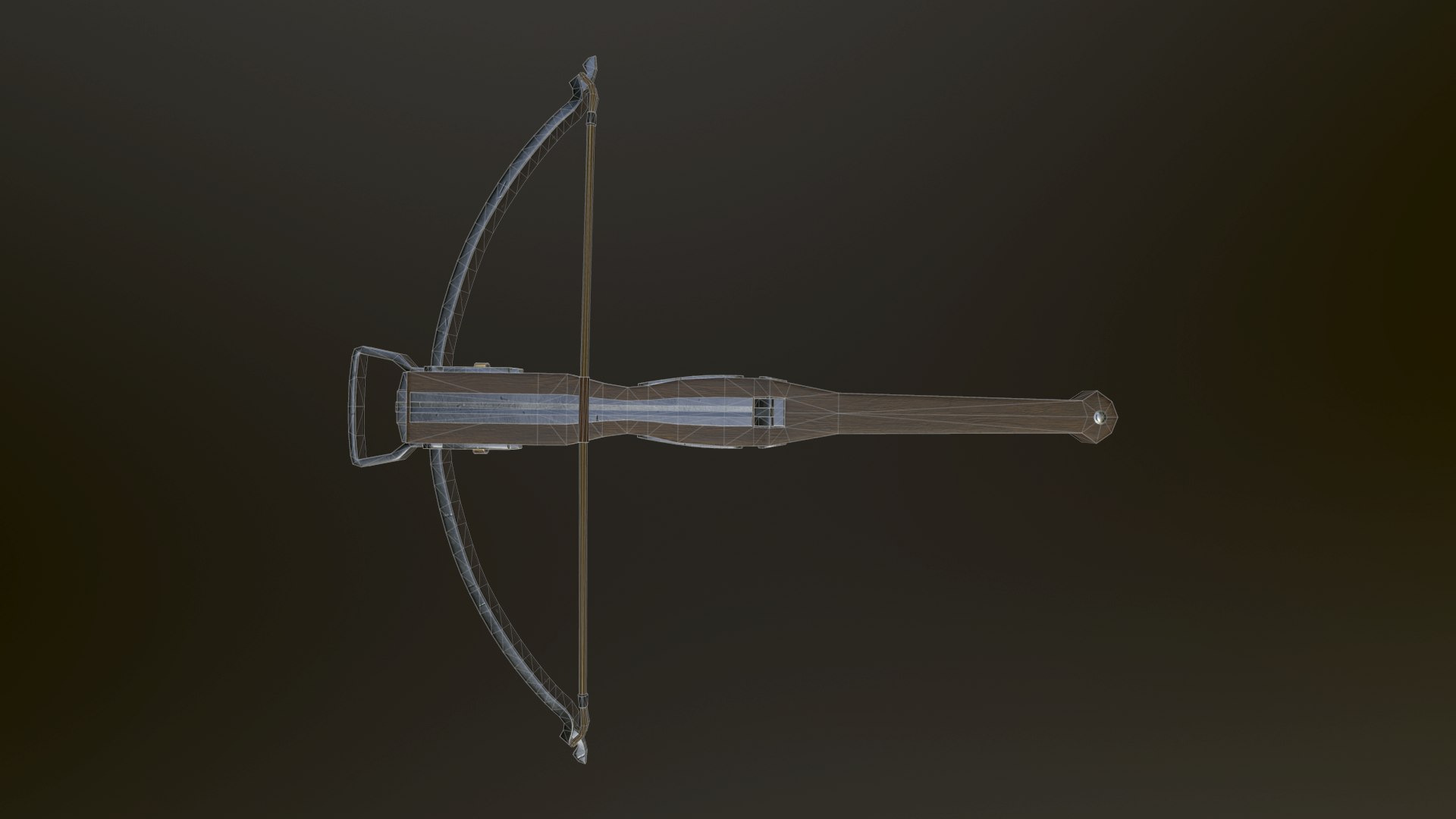 metalness ready blender 3D https://p.turbosquid.com/ts-thumb/GM/alFyqx/OOlOsEcL/screenshot003/png/1548088085/1920x1080/fit_q87/09e66483ede0bcd4cd97579bf63976e4b4d999b3/screenshot003.jpg