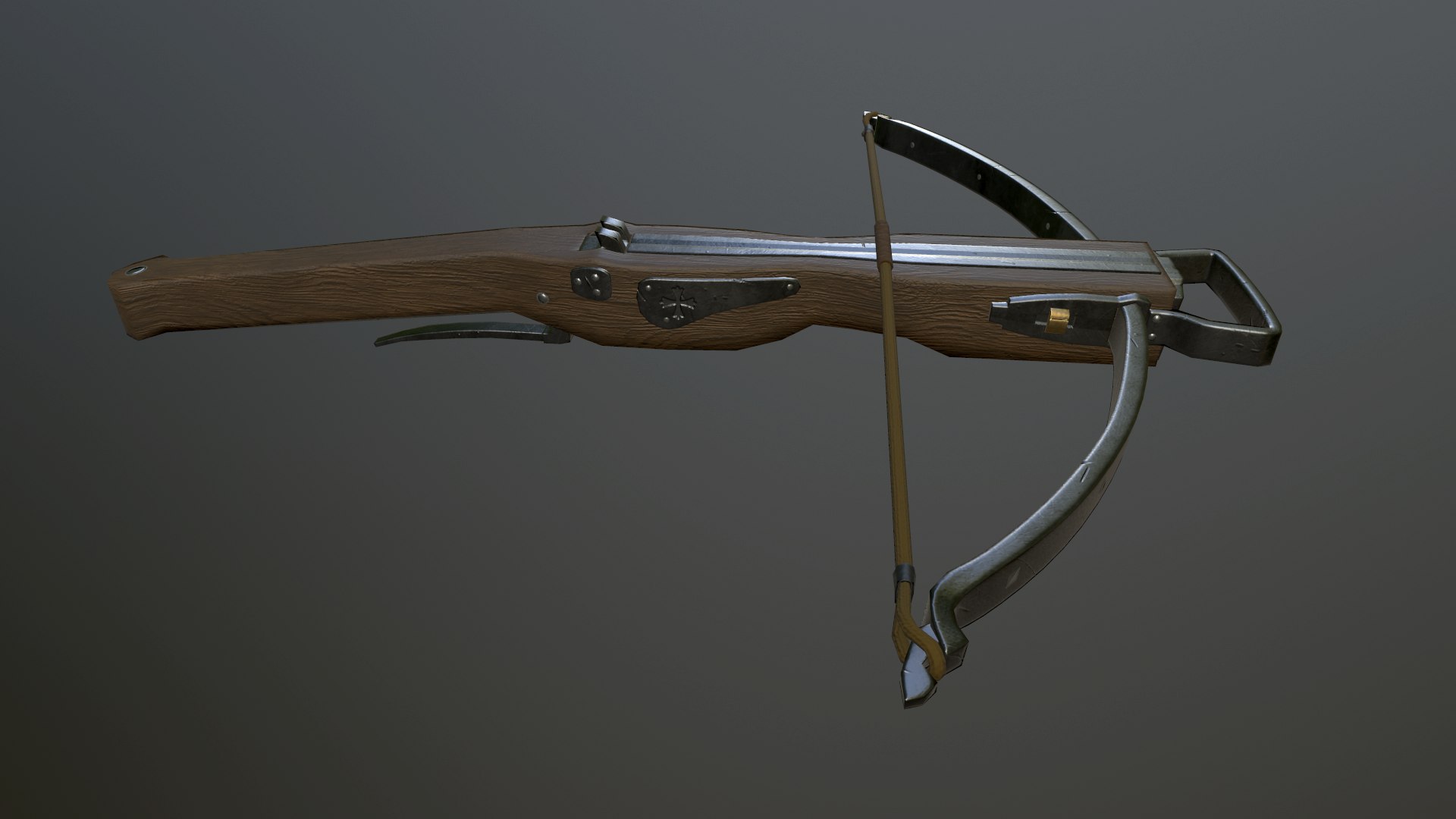 metalness ready blender 3D https://p.turbosquid.com/ts-thumb/GM/alFyqx/TTIQt8yz/screenshot006/png/1548088085/1920x1080/fit_q87/d95334bf8fda888aaef118951da11f8607a61fae/screenshot006.jpg