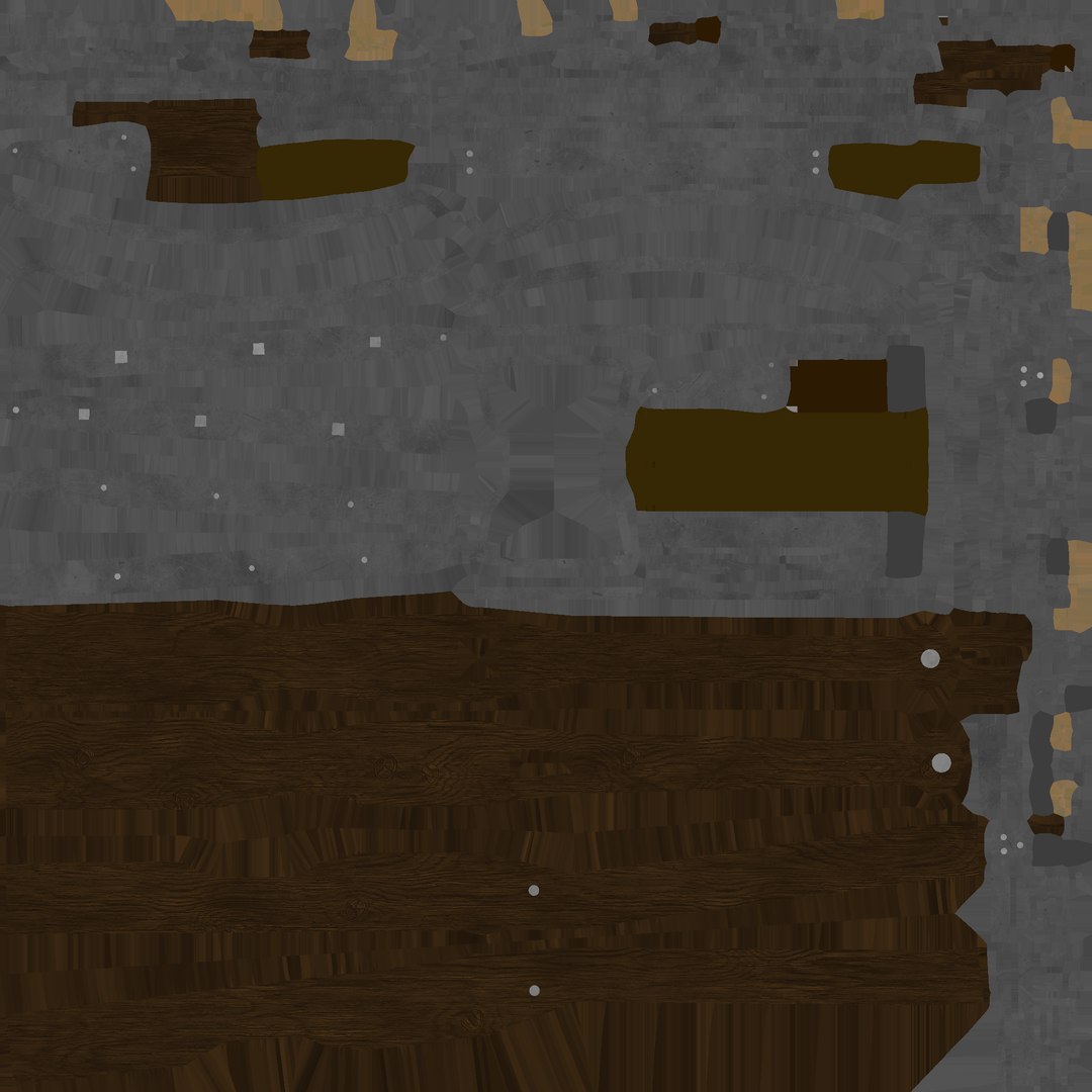 metalness ready blender 3D https://p.turbosquid.com/ts-thumb/GM/alFyqx/m1vMnMSG/crossbow_level1_material_albedotransparency/png/1548088094/1920x1080/fit_q87/7476a6cb83f676a9a81638c0c638bd80de7c7eaf/crossbow_level1_material_albedotransparency.jpg