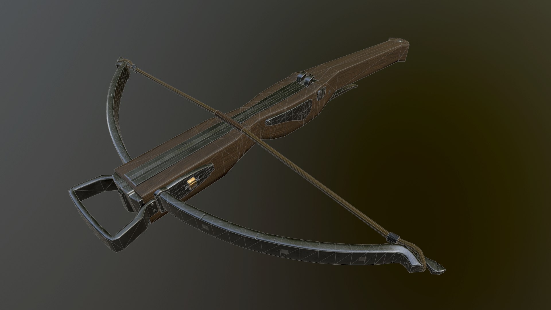 metalness ready blender 3D https://p.turbosquid.com/ts-thumb/GM/alFyqx/teHbkTM0/screenshot005/png/1548088085/1920x1080/fit_q87/de28078293e742bc3e4610ad6a53098717248cb9/screenshot005.jpg