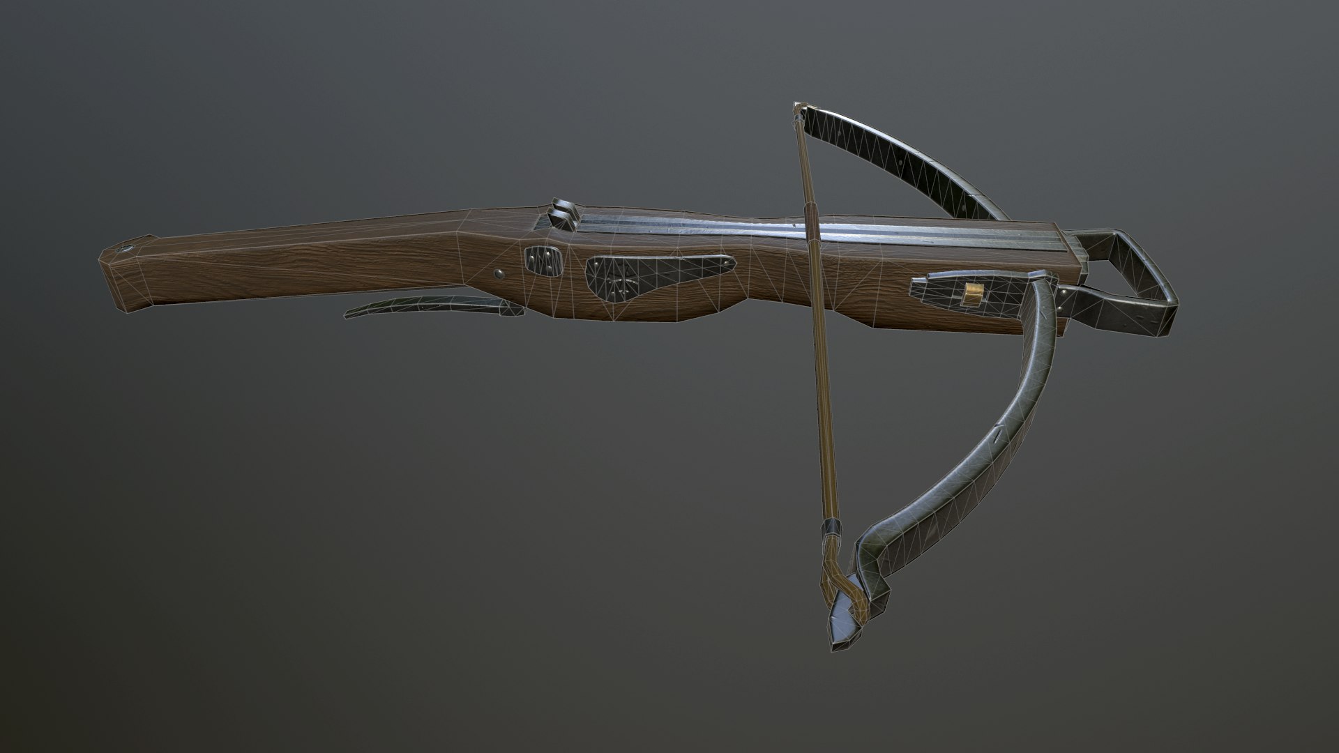 metalness ready blender 3D https://p.turbosquid.com/ts-thumb/GM/alFyqx/ym6ZgUmS/screenshot007/png/1548088085/1920x1080/fit_q87/13d3e41adbb2b28c8556c9562917cc431a525a9c/screenshot007.jpg