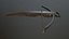Medieval crossbow