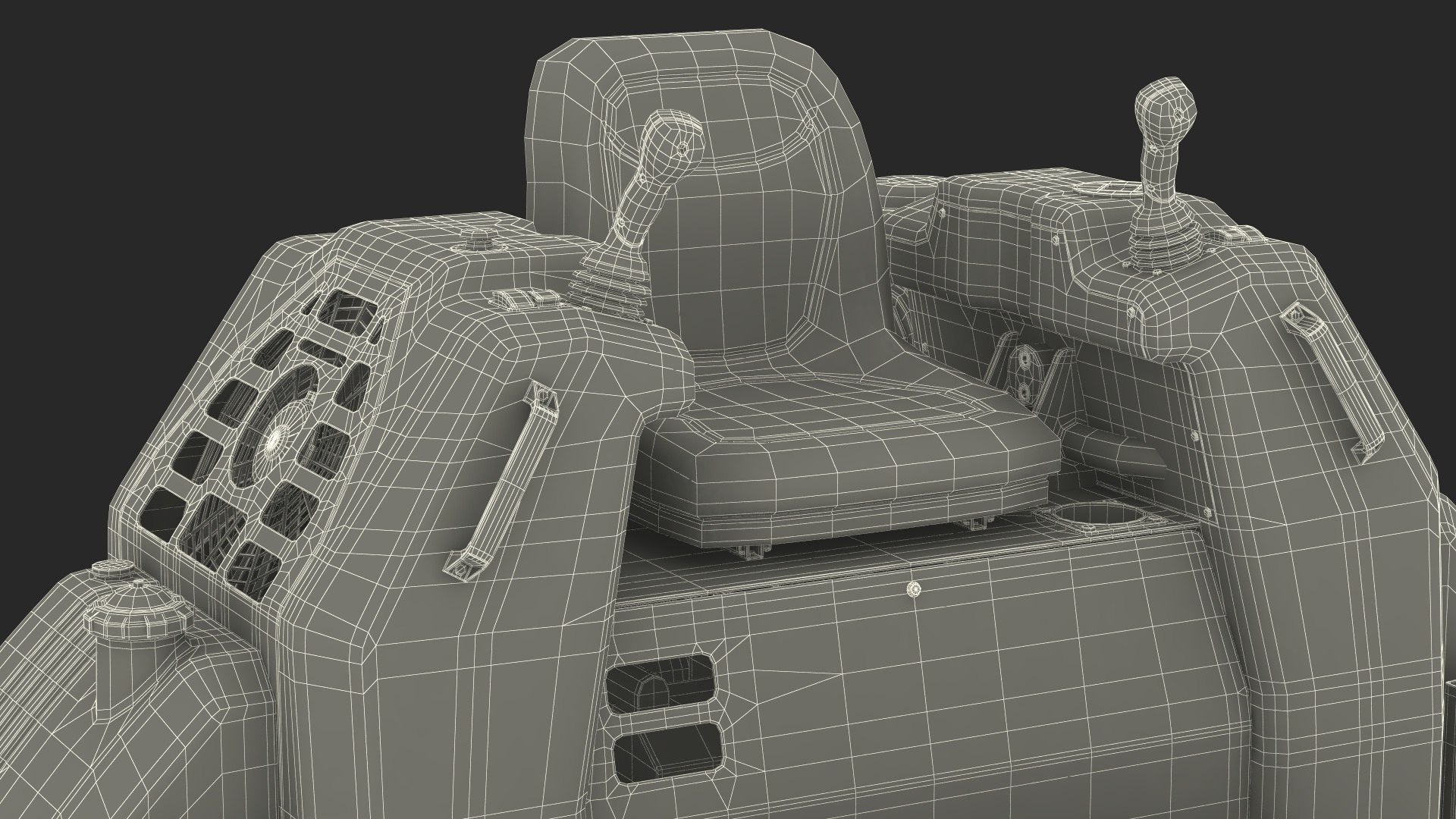 Power Trowel Husqvarna CRT 60X 3D model https://p.turbosquid.com/ts-thumb/GM/b3HWRV/1c/powertrowelhusqvarnacrt60xc4dmodel038/jpg/1692394712/1920x1080/fit_q87/28a31439c0a52d526f4f141eb79956ea00f75091/powertrowelhusqvarnacrt60xc4dmodel038.jpg