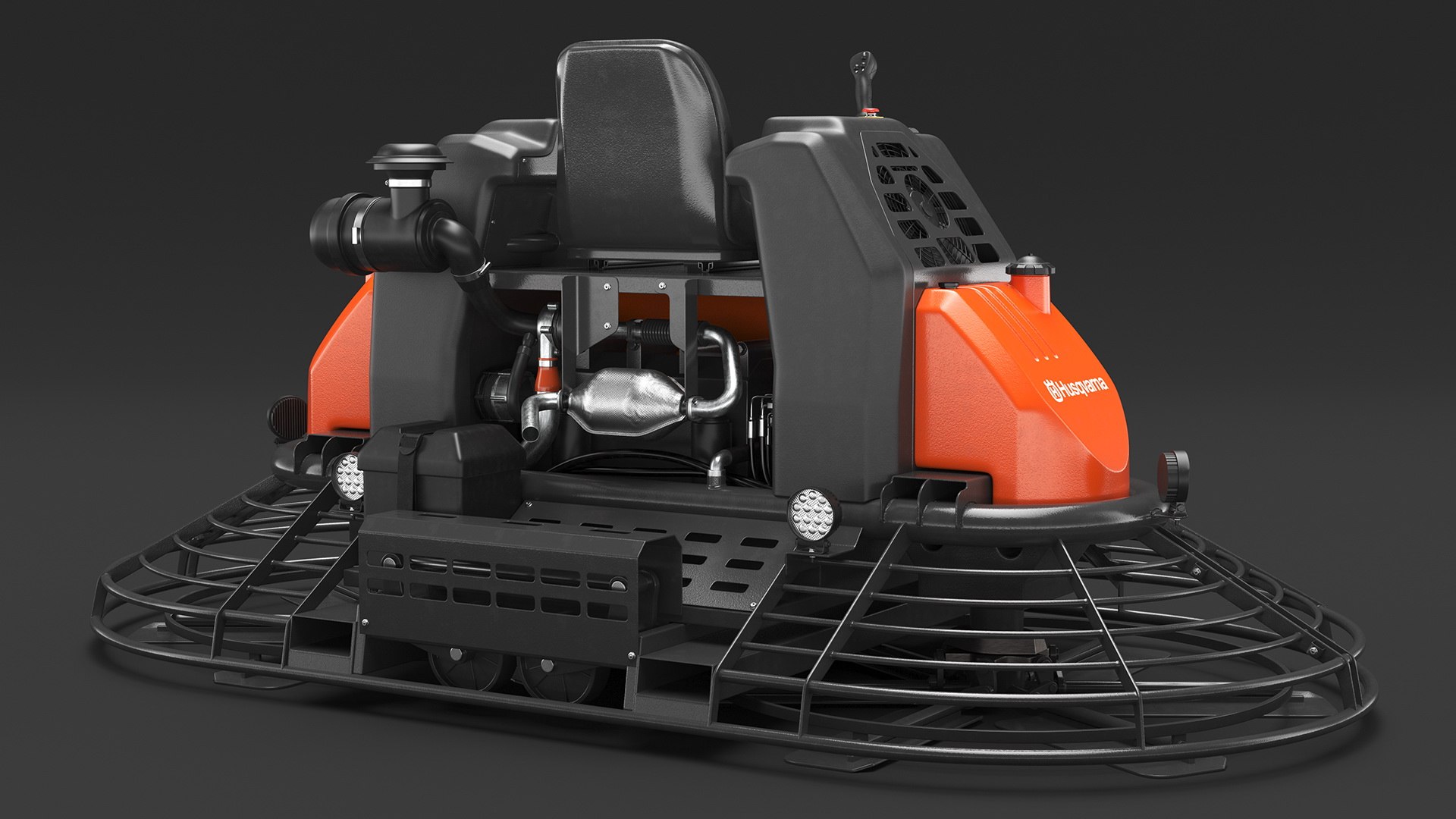 Power Trowel Husqvarna CRT 60X 3D model https://p.turbosquid.com/ts-thumb/GM/b3HWRV/44/powertrowelhusqvarnacrt60xc4dmodel007/jpg/1692394588/1920x1080/fit_q87/8e753246919802be358b4a21ece758d2b3b06a9b/powertrowelhusqvarnacrt60xc4dmodel007.jpg