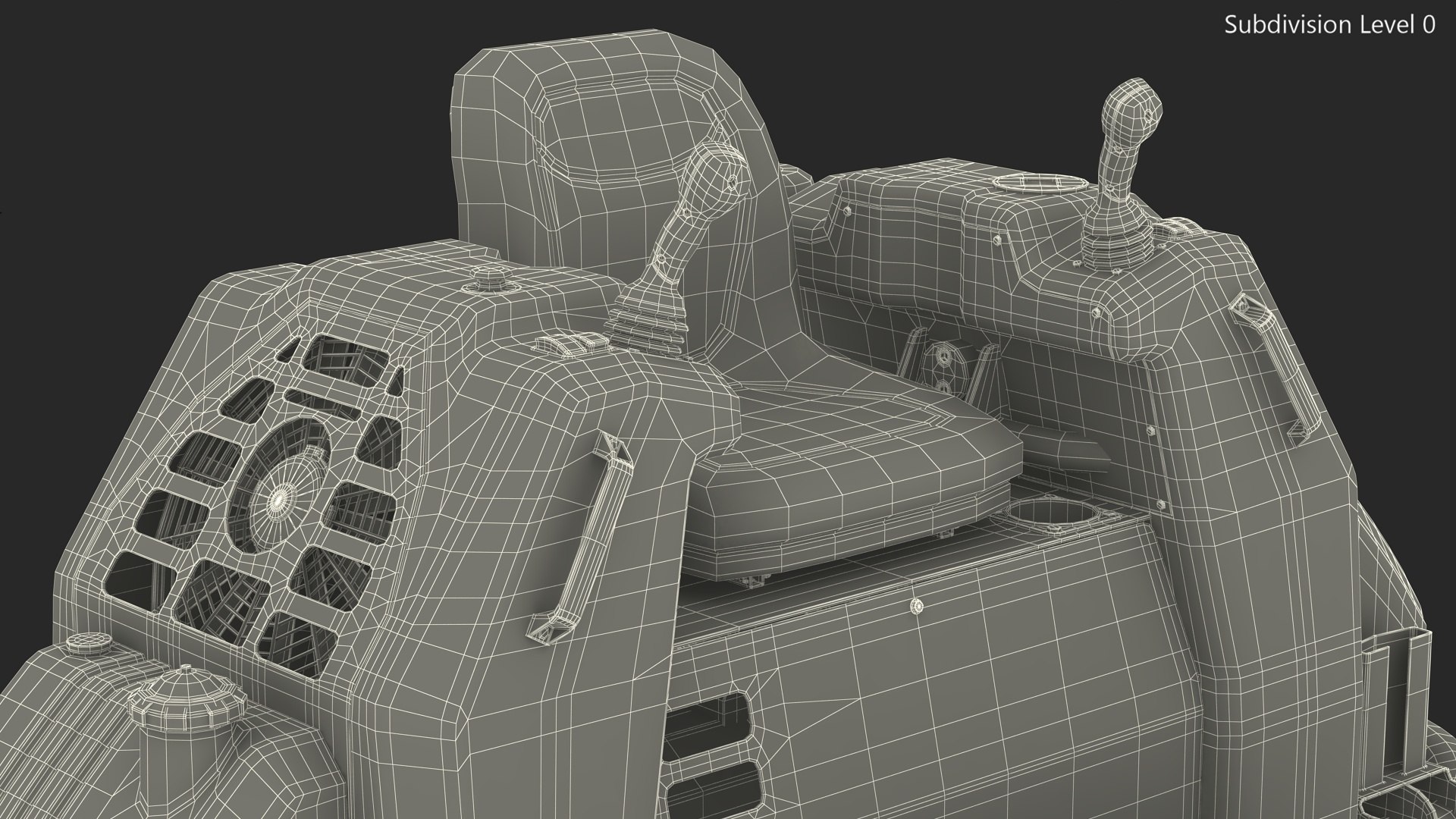 Power Trowel Husqvarna CRT 60X 3D model https://p.turbosquid.com/ts-thumb/GM/b3HWRV/4K/powertrowelhusqvarnacrt60xc4dmodel021/jpg/1692394642/1920x1080/fit_q87/fcb3ad83c82ec2ba86d7eee1f490b5ddfec05a9c/powertrowelhusqvarnacrt60xc4dmodel021.jpg