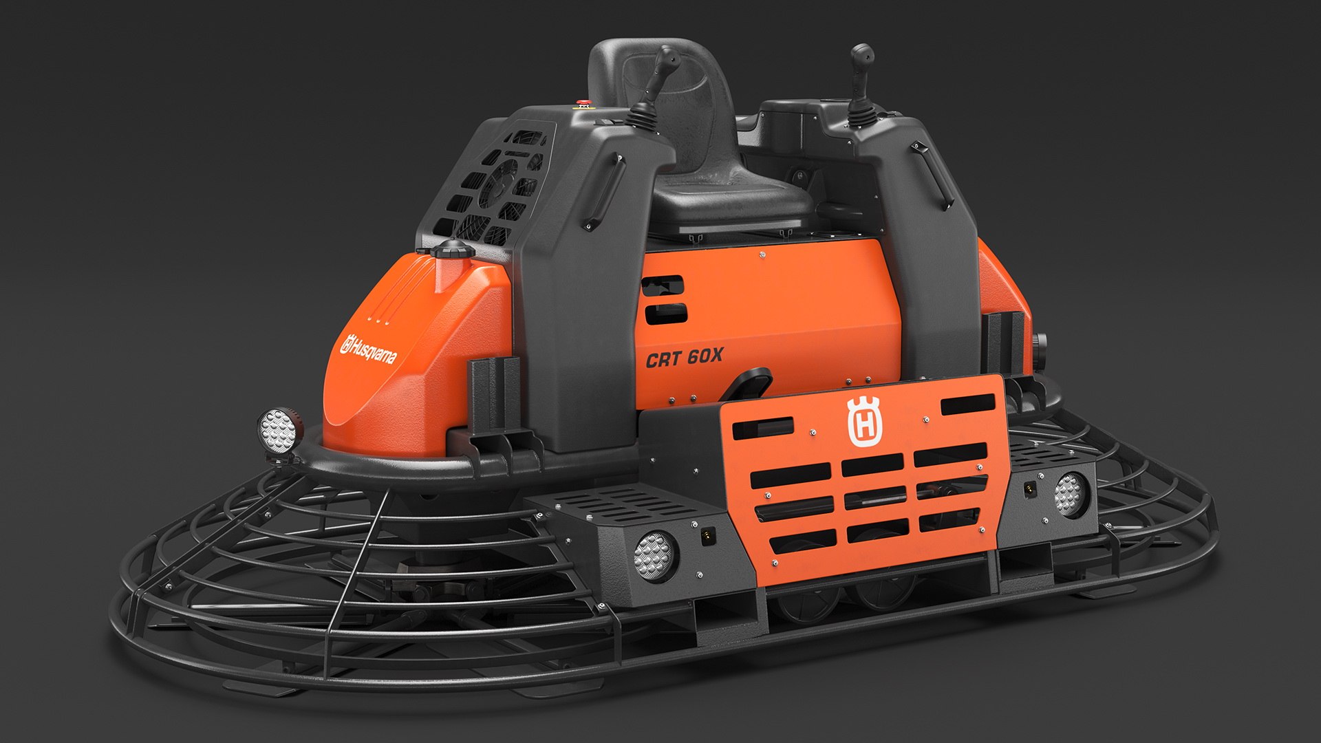 Power Trowel Husqvarna CRT 60X 3D model https://p.turbosquid.com/ts-thumb/GM/b3HWRV/6F/powertrowelhusqvarnacrt60xc4dmodel006/jpg/1692394585/1920x1080/fit_q87/554201810ea1510330be18a7a3c5e37c5338b650/powertrowelhusqvarnacrt60xc4dmodel006.jpg