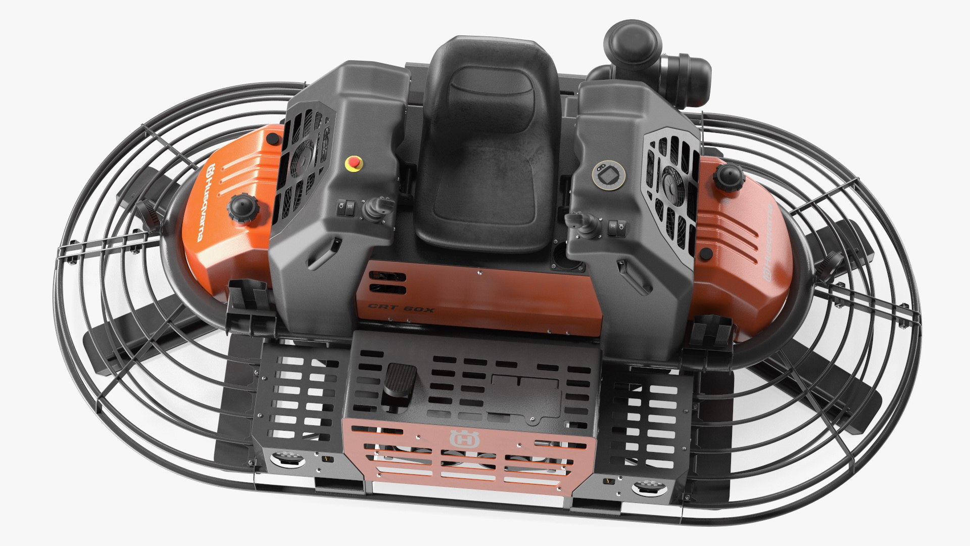 Power Trowel Husqvarna CRT 60X 3D model https://p.turbosquid.com/ts-thumb/GM/b3HWRV/8x/powertrowelhusqvarnacrt60xc4dmodel012/jpg/1692394606/1920x1080/fit_q87/79af7fb18441939777d386889b334db210300290/powertrowelhusqvarnacrt60xc4dmodel012.jpg