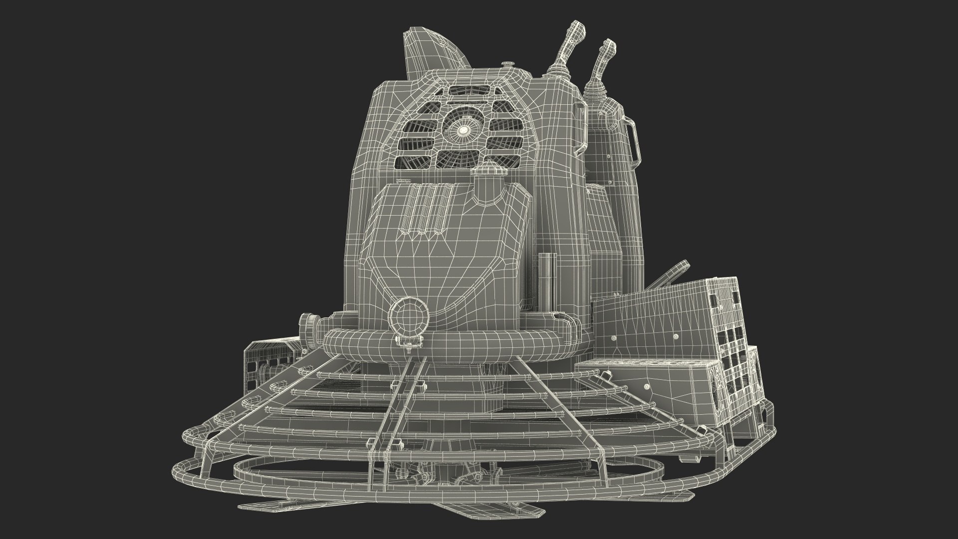 Power Trowel Husqvarna CRT 60X 3D model https://p.turbosquid.com/ts-thumb/GM/b3HWRV/BL/powertrowelhusqvarnacrt60xc4dmodel031/jpg/1692394682/1920x1080/fit_q87/8f4352cf395fca39db0360f46703af9130b0bd8f/powertrowelhusqvarnacrt60xc4dmodel031.jpg