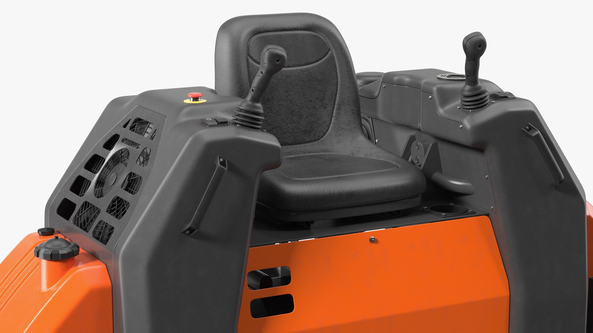 Power Trowel Husqvarna CRT 60X 3D model https://p.turbosquid.com/ts-thumb/GM/b3HWRV/BV/powertrowelhusqvarnacrt60xc4dmodel018/jpg/1692394631/1920x1080/fit_q87/8598081b2aae4445db85042e492fbe5c24631b2c/powertrowelhusqvarnacrt60xc4dmodel018.jpg