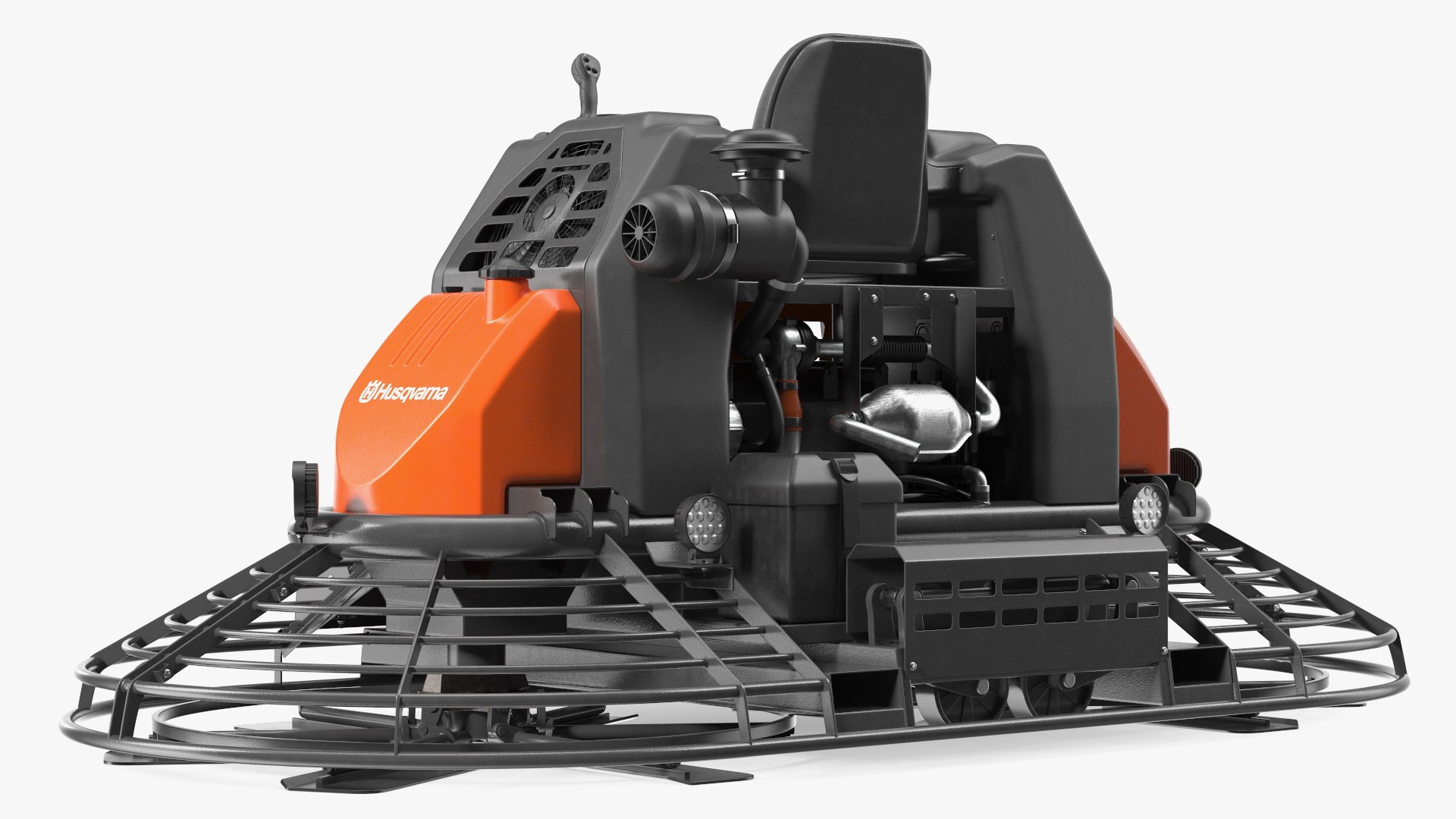 Power Trowel Husqvarna CRT 60X 3D model https://p.turbosquid.com/ts-thumb/GM/b3HWRV/Cm/powertrowelhusqvarnacrt60xc4dmodel011/jpg/1692394601/1920x1080/fit_q87/0ebccb04589d1c28d05cf4696a7a40261dda628b/powertrowelhusqvarnacrt60xc4dmodel011.jpg