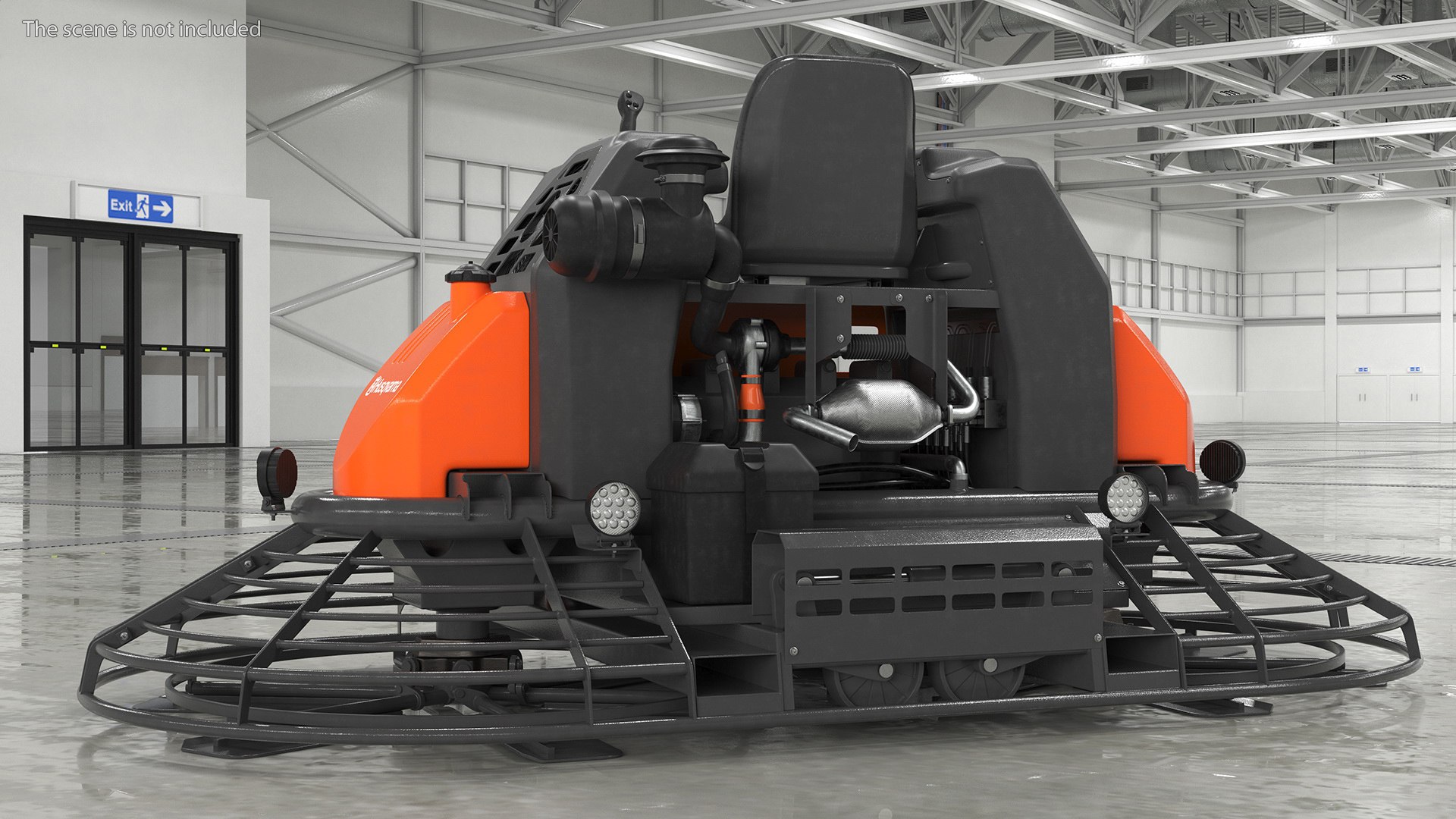Power Trowel Husqvarna CRT 60X 3D model https://p.turbosquid.com/ts-thumb/GM/b3HWRV/Ff/powertrowelhusqvarnacrt60xc4dmodel004/jpg/1692394576/1920x1080/fit_q87/84d2662f10c1306c087e6e1f747cb7e1f46312f0/powertrowelhusqvarnacrt60xc4dmodel004.jpg