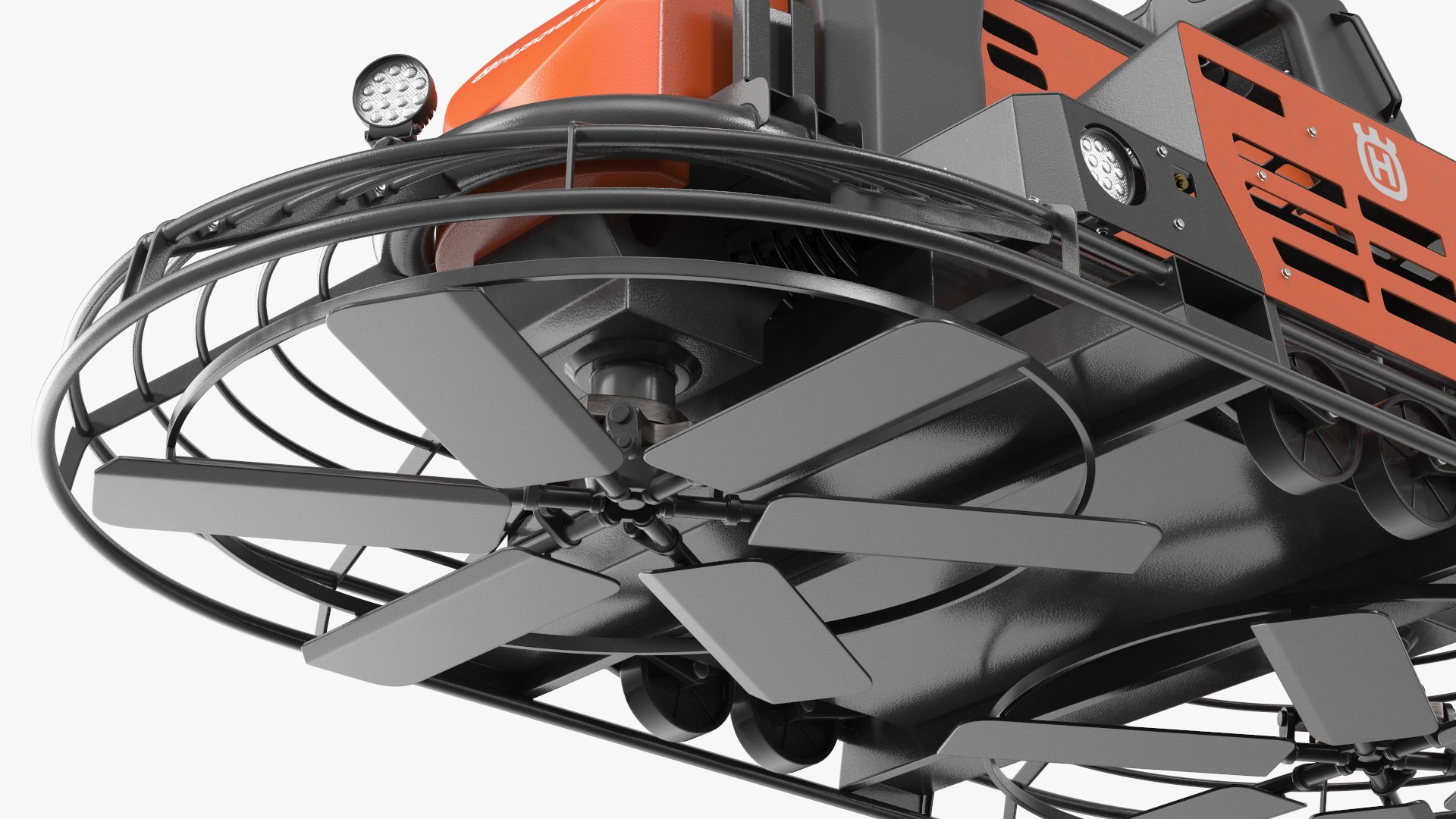 Power Trowel Husqvarna CRT 60X 3D model https://p.turbosquid.com/ts-thumb/GM/b3HWRV/LF/powertrowelhusqvarnacrt60xc4dmodel014/jpg/1692394614/1920x1080/fit_q87/8f96cae11560b666e7a534fd442c80b8c68fc4d2/powertrowelhusqvarnacrt60xc4dmodel014.jpg