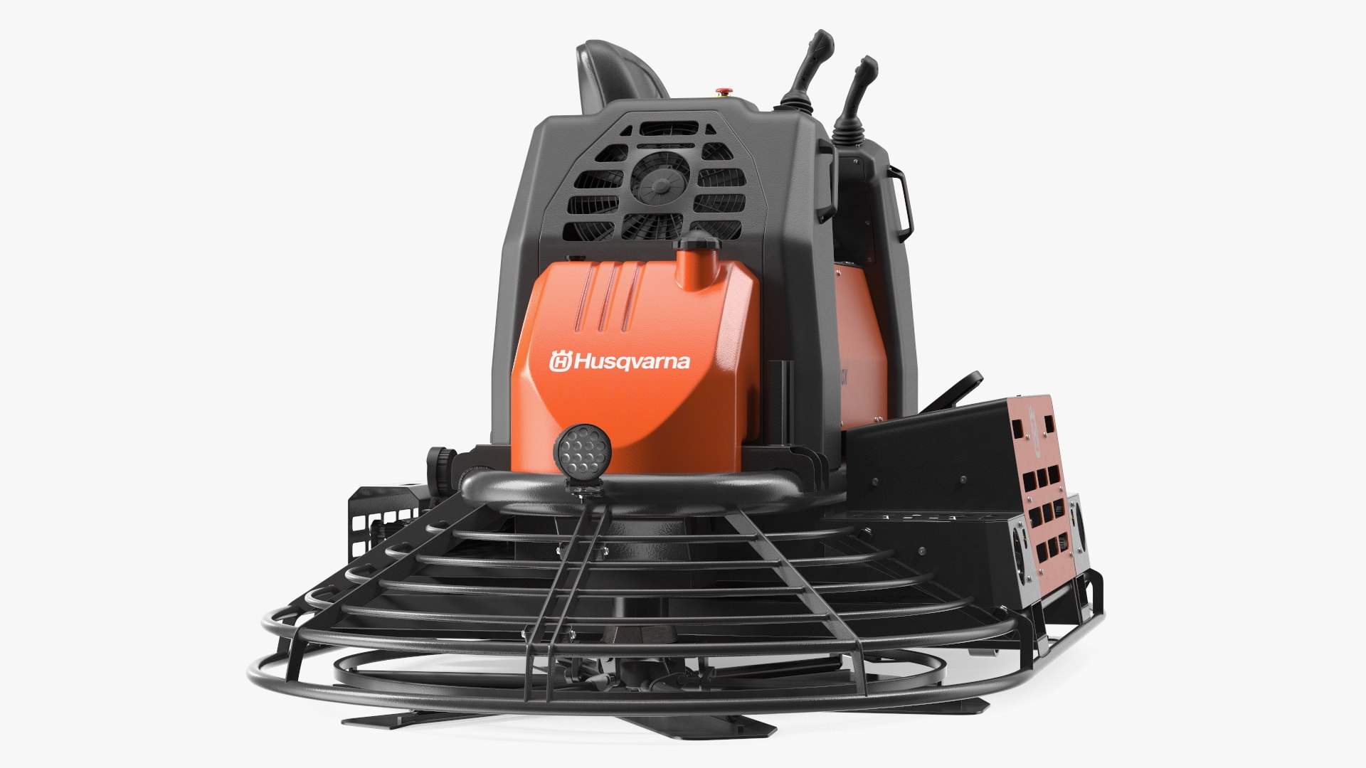 Power Trowel Husqvarna CRT 60X 3D model https://p.turbosquid.com/ts-thumb/GM/b3HWRV/Or/powertrowelhusqvarnacrt60xc4dmodel009/jpg/1692394595/1920x1080/fit_q87/e91cf0bca06c89bf6205511c5f1b4df3f5355cdc/powertrowelhusqvarnacrt60xc4dmodel009.jpg
