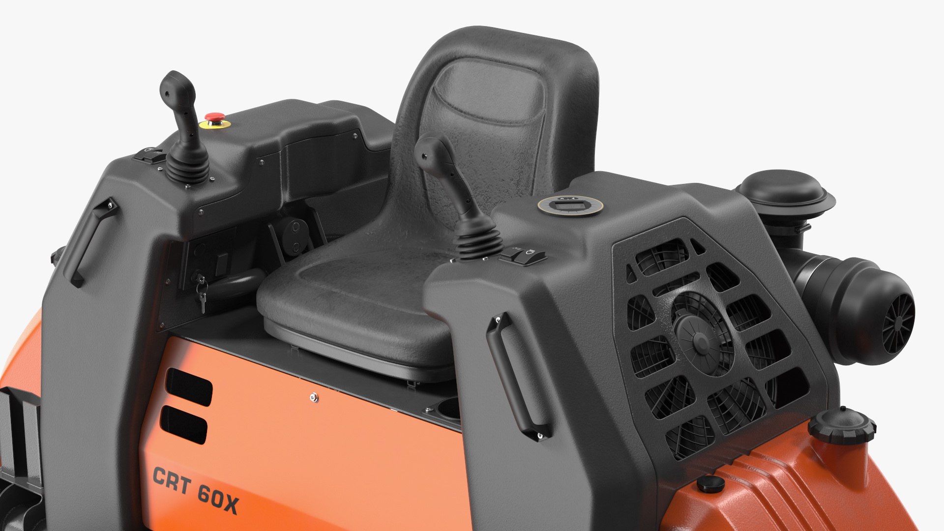 Power Trowel Husqvarna CRT 60X 3D model https://p.turbosquid.com/ts-thumb/GM/b3HWRV/WG/powertrowelhusqvarnacrt60xc4dmodel019/jpg/1692394634/1920x1080/fit_q87/87d270e42ee6869c8df56c6b127bf9d2f4970ed4/powertrowelhusqvarnacrt60xc4dmodel019.jpg