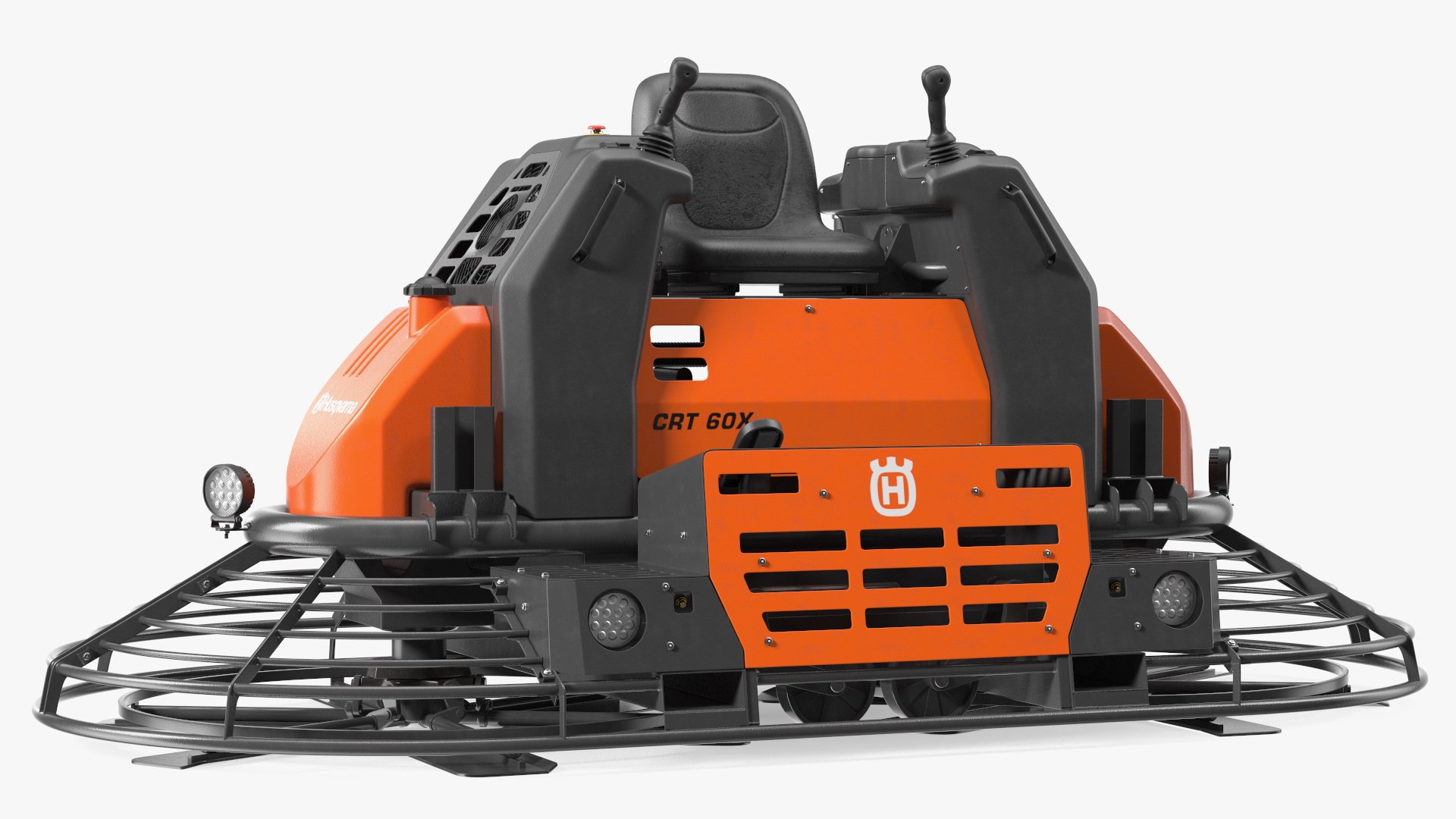 Power Trowel Husqvarna CRT 60X 3D model https://p.turbosquid.com/ts-thumb/GM/b3HWRV/Zs/powertrowelhusqvarnacrt60xc4dmodel008/jpg/1692394592/1920x1080/fit_q87/65aaaea3f9ebb52ea9fec7ae1116f419e74775b7/powertrowelhusqvarnacrt60xc4dmodel008.jpg