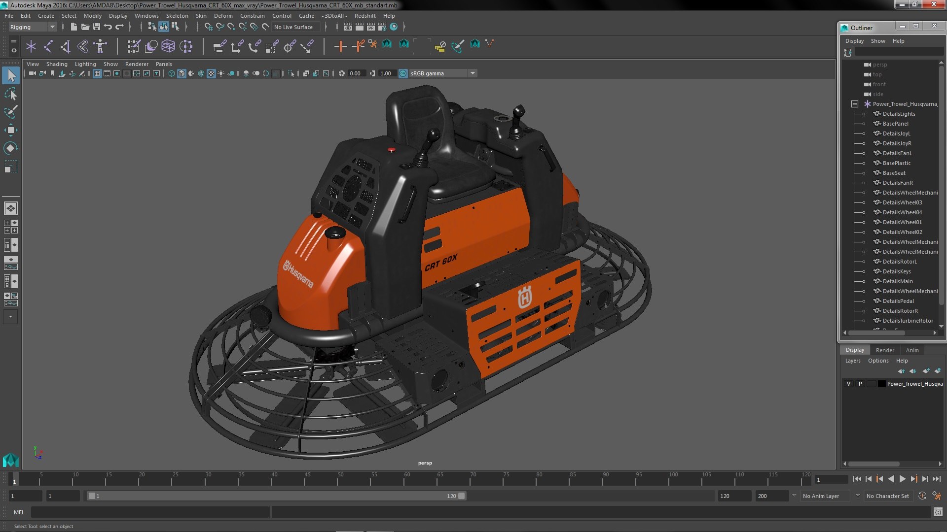 Power Trowel Husqvarna CRT 60X 3D model https://p.turbosquid.com/ts-thumb/GM/b3HWRV/kN/powertrowelhusqvarnacrt60xc4dmodel029/jpg/1692394674/1920x1080/fit_q87/bf37c3b1c6cc62412e122d4ef6a41c2bd23d1fa5/powertrowelhusqvarnacrt60xc4dmodel029.jpg