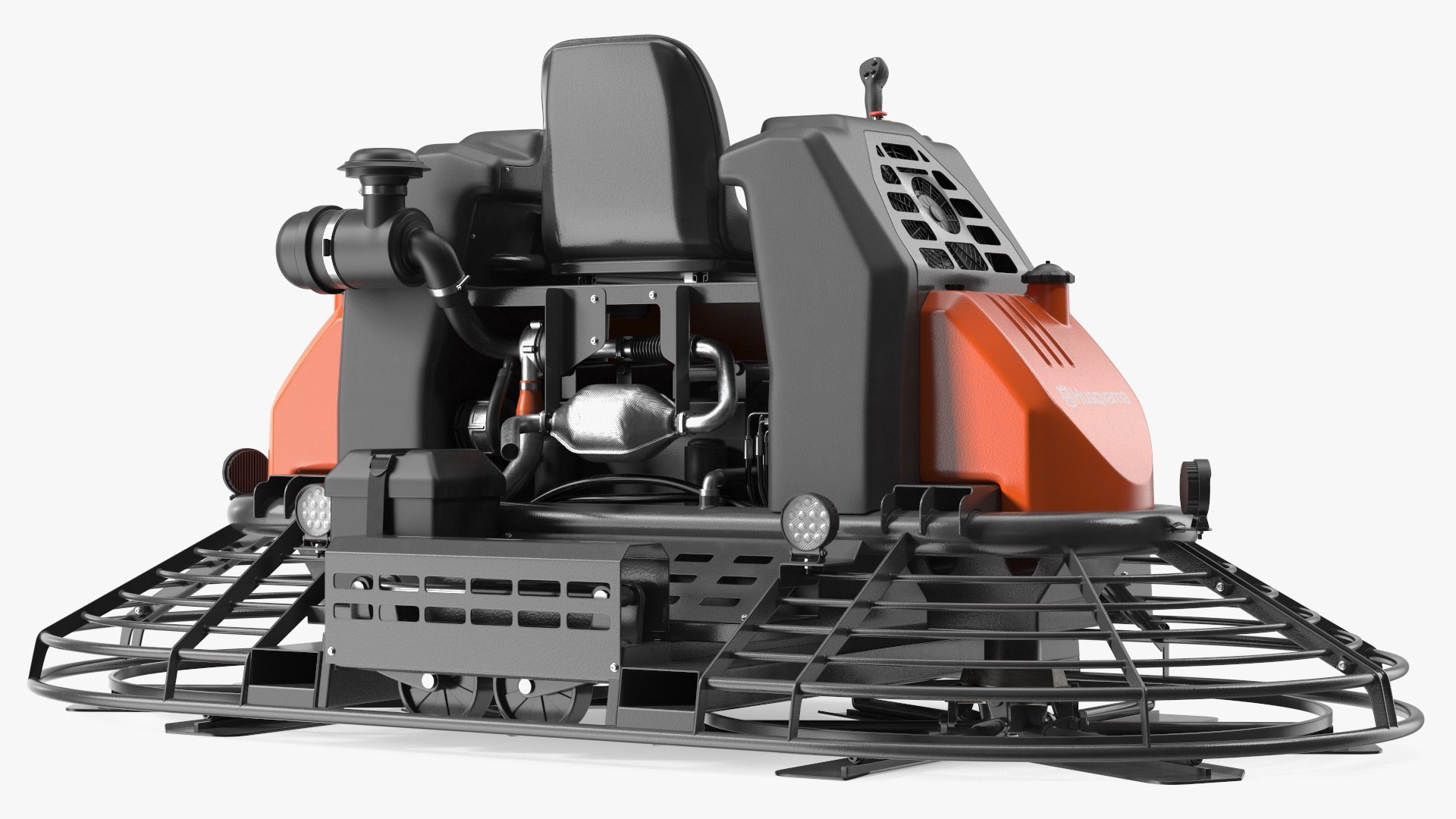 Power Trowel Husqvarna CRT 60X 3D model https://p.turbosquid.com/ts-thumb/GM/b3HWRV/p9/powertrowelhusqvarnacrt60xc4dmodel010/jpg/1692394597/1920x1080/fit_q87/2fe131342fb3b4ae9bfc3cb471616b9e9a78b910/powertrowelhusqvarnacrt60xc4dmodel010.jpg