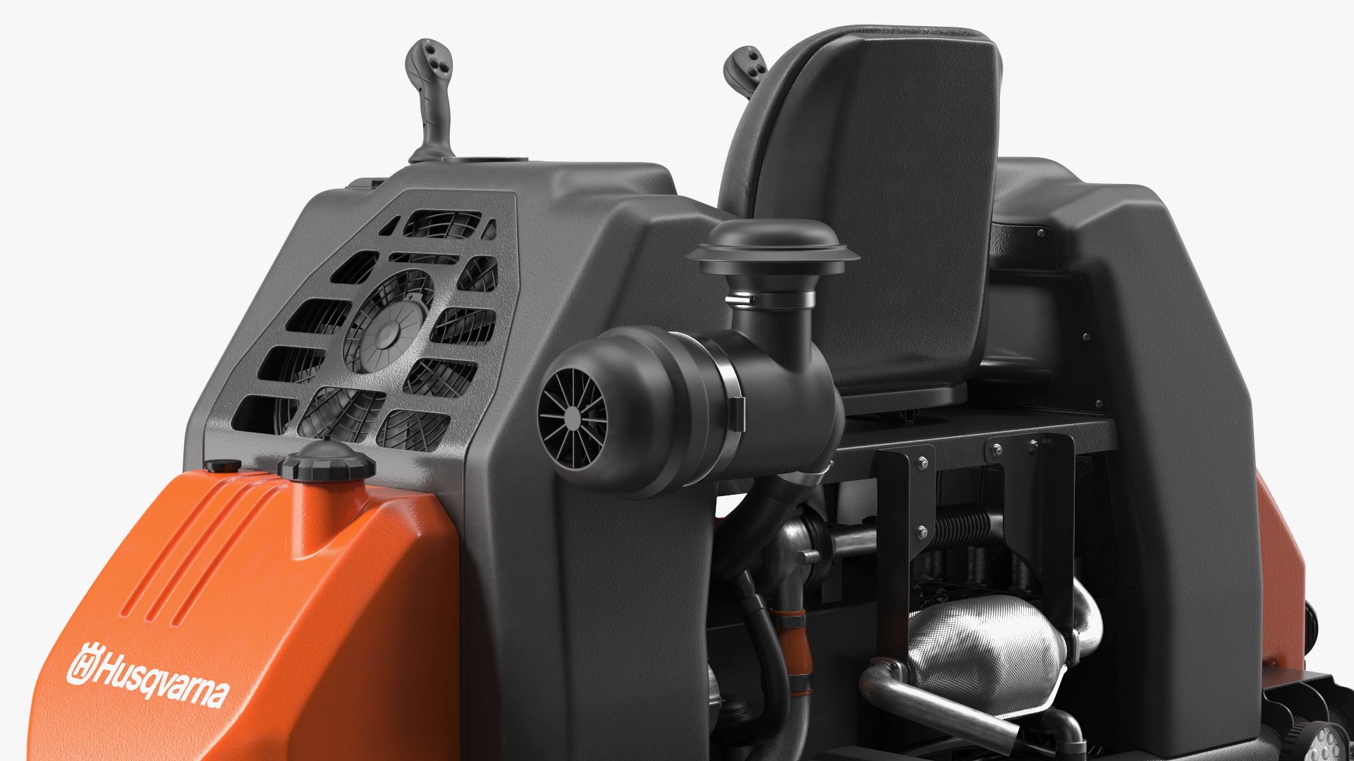 Power Trowel Husqvarna CRT 60X 3D model https://p.turbosquid.com/ts-thumb/GM/b3HWRV/uM/powertrowelhusqvarnacrt60xc4dmodel017/jpg/1692394627/1920x1080/fit_q87/7db4abf067843be97de4cb596624f762e628f6b3/powertrowelhusqvarnacrt60xc4dmodel017.jpg
