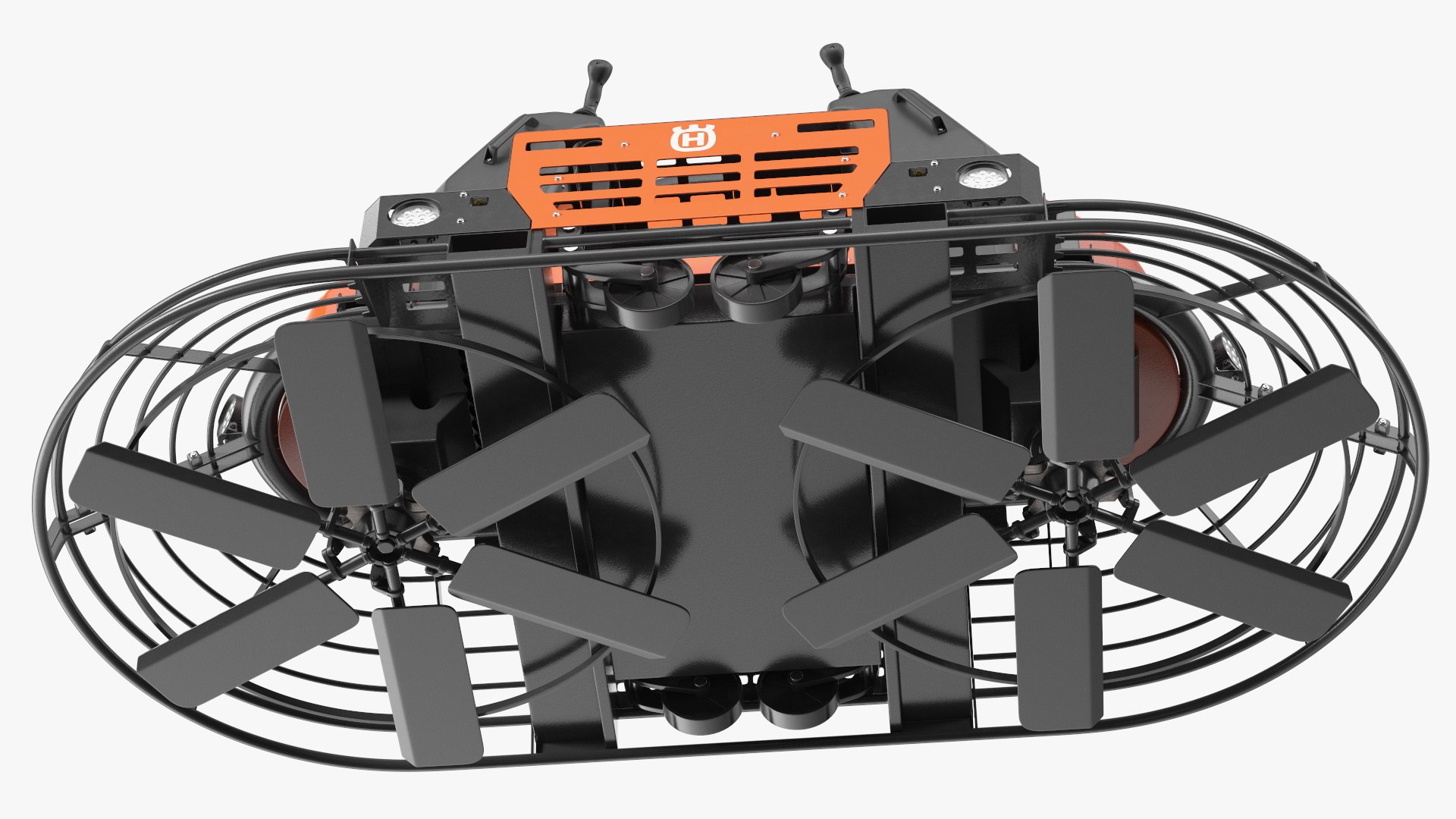 Power Trowel Husqvarna CRT 60X 3D model https://p.turbosquid.com/ts-thumb/GM/b3HWRV/zy/powertrowelhusqvarnacrt60xc4dmodel013/jpg/1692394609/1920x1080/fit_q87/4dc42bfce2c563a6726285a3a2ec02620086fd3e/powertrowelhusqvarnacrt60xc4dmodel013.jpg