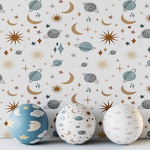 3D wallpaper 26
