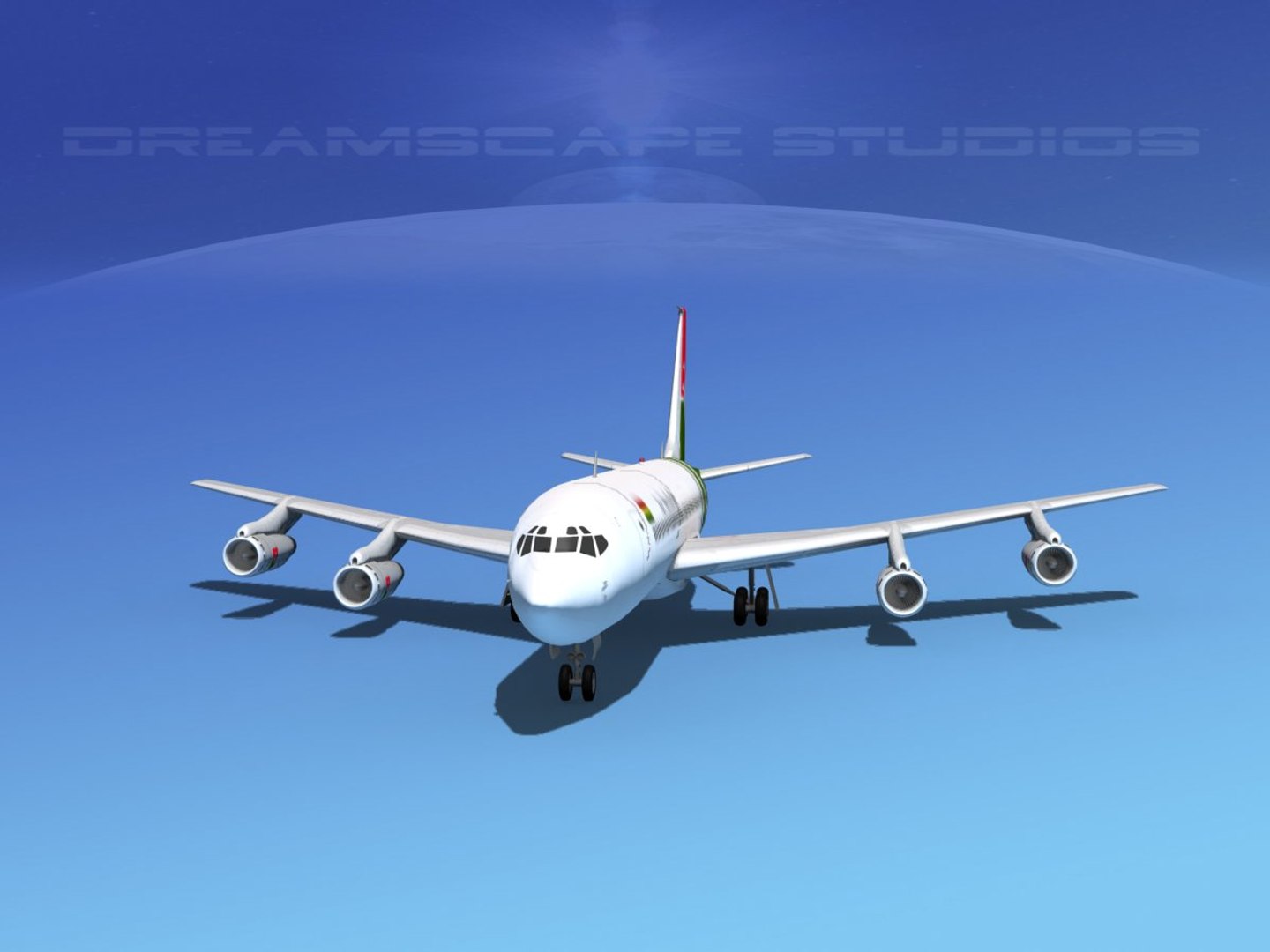 707-320 airlines boeing 707 lwo https://p.turbosquid.com/ts-thumb/GM/f0Lep2/04ekqg9K/boeing707320airseychelles0010/jpg/1415765438/1920x1080/fit_q87/60965a910eef2de7e57821e3104622eeed48a914/boeing707320airseychelles0010.jpg