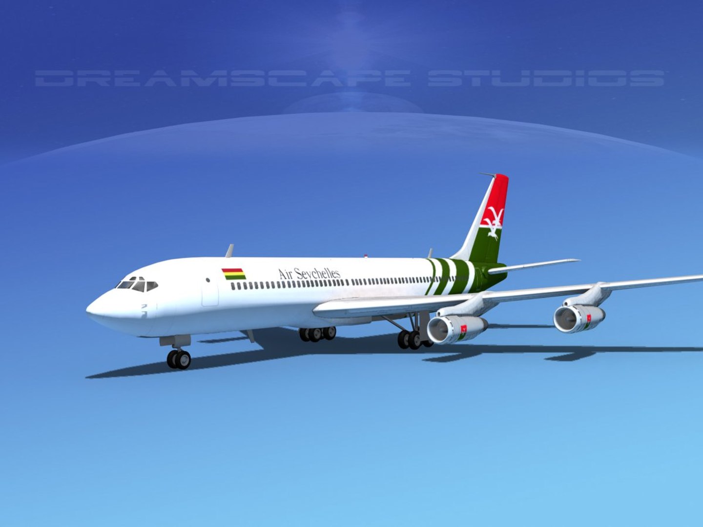 707-320 airlines boeing 707 lwo https://p.turbosquid.com/ts-thumb/GM/f0Lep2/4fFLVw5j/boeing707320airseychelles0001/jpg/1415765437/1920x1080/fit_q87/02bb8e6f02a869e7a92cea2f2c594e7d0c734395/boeing707320airseychelles0001.jpg