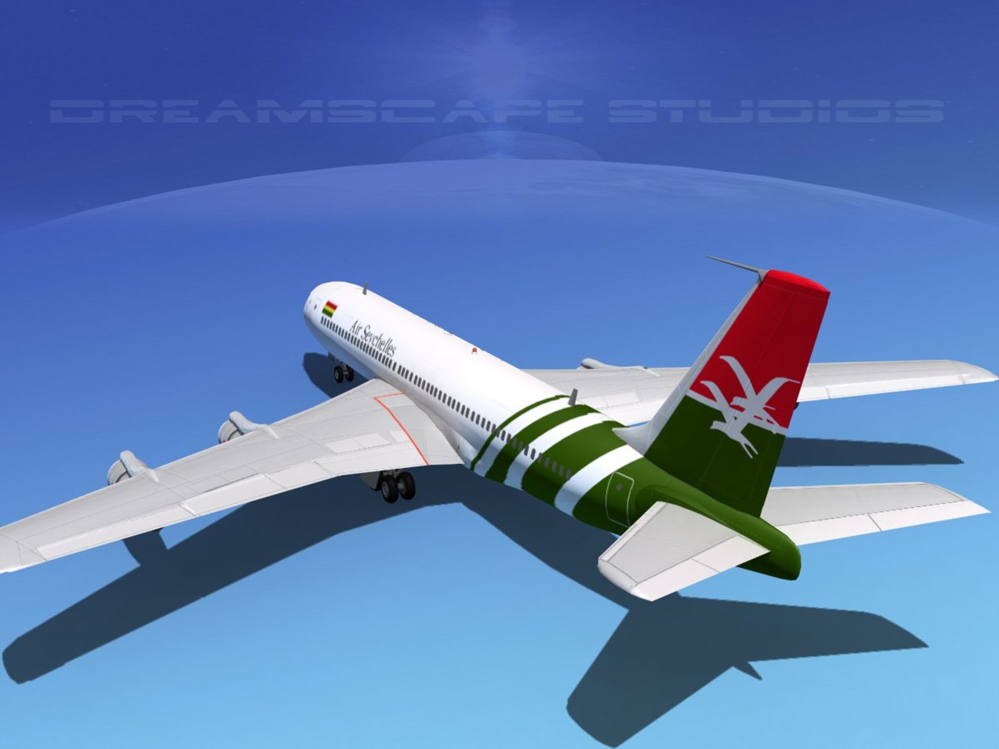 707-320 airlines boeing 707 lwo https://p.turbosquid.com/ts-thumb/GM/f0Lep2/EjuwjlmH/boeing707320airseychelles0070/jpg/1415765439/1920x1080/fit_q87/4651edc1d042256aa57ae90dd0181e25f0651181/boeing707320airseychelles0070.jpg