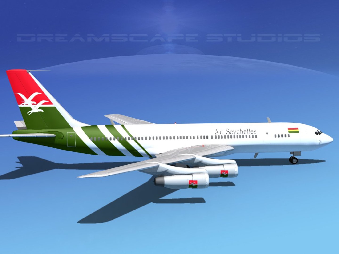 707-320 airlines boeing 707 lwo https://p.turbosquid.com/ts-thumb/GM/f0Lep2/FBcgRie7/boeing707320airseychelles0040/jpg/1415765438/1920x1080/fit_q87/014a8f5befc05ef3b25fd5f71da9460f9243624b/boeing707320airseychelles0040.jpg