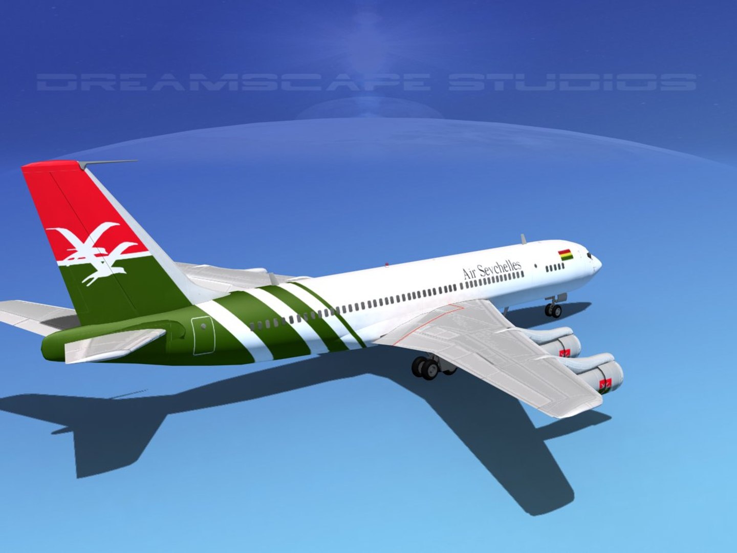 707-320 airlines boeing 707 lwo https://p.turbosquid.com/ts-thumb/GM/f0Lep2/FbbjlXkT/boeing707320airseychelles0050/jpg/1415765438/1920x1080/fit_q87/db0cfa11c8a144feacac957dacb499247b9aaa27/boeing707320airseychelles0050.jpg