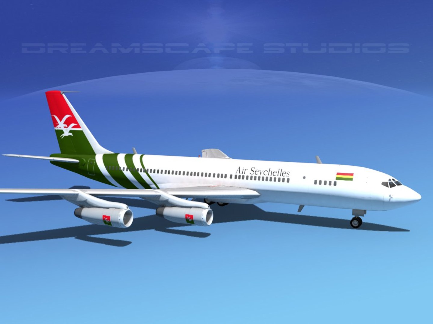 707-320 airlines boeing 707 lwo https://p.turbosquid.com/ts-thumb/GM/f0Lep2/HqcTr2pd/boeing707320airseychelles0030/jpg/1415765438/1920x1080/fit_q87/a0468350cad2b2acf8108ce4dcd406e7caa5868b/boeing707320airseychelles0030.jpg