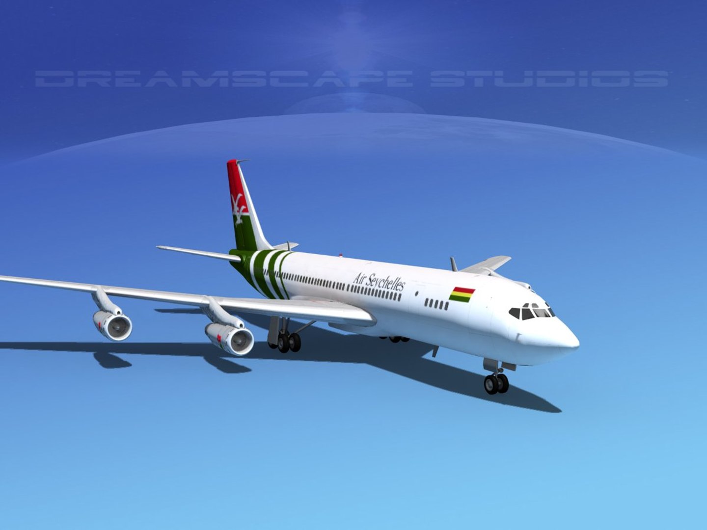 707-320 airlines boeing 707 lwo https://p.turbosquid.com/ts-thumb/GM/f0Lep2/QocrhwxT/boeing707320airseychelles0020/jpg/1415765438/1920x1080/fit_q87/7d83dff6f0f33977f782d1235f01871ca7d4d668/boeing707320airseychelles0020.jpg