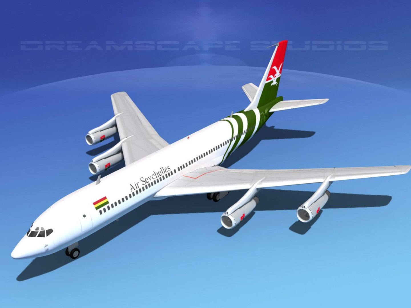 707-320 airlines boeing 707 lwo https://p.turbosquid.com/ts-thumb/GM/f0Lep2/fC7DKT6S/boeing707320airseychelles0100/jpg/1415765439/1920x1080/fit_q87/9a9e4c5633c9c71d746b5db524435e25b6e18617/boeing707320airseychelles0100.jpg