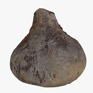 beet max