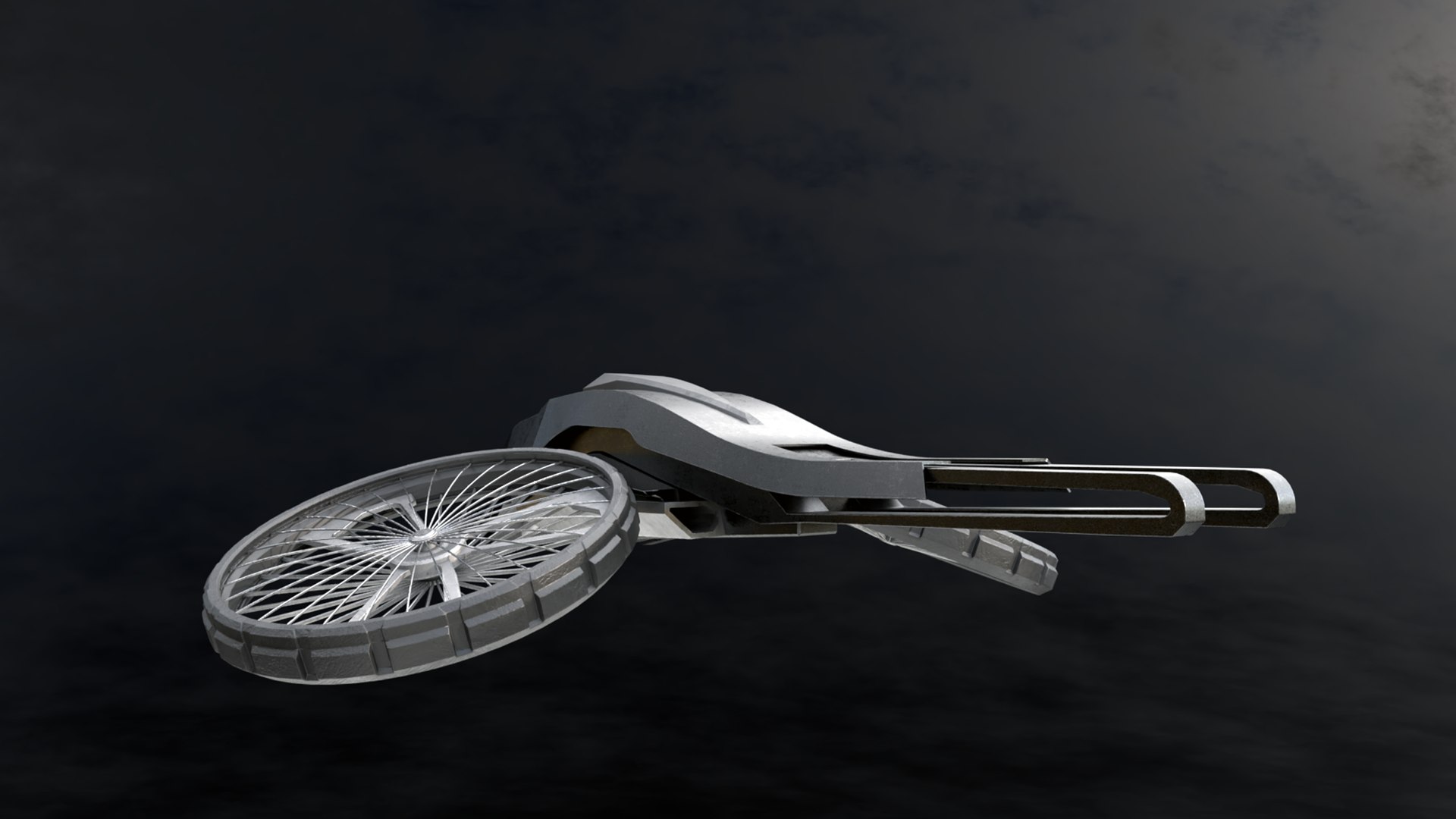 hidden drone 3D https://p.turbosquid.com/ts-thumb/GM/jNWmZR/1V/6/png/1677533431/1920x1080/fit_q87/7e91202a659ef73bc9ae3a1fcaac8a216f11643a/6.jpg