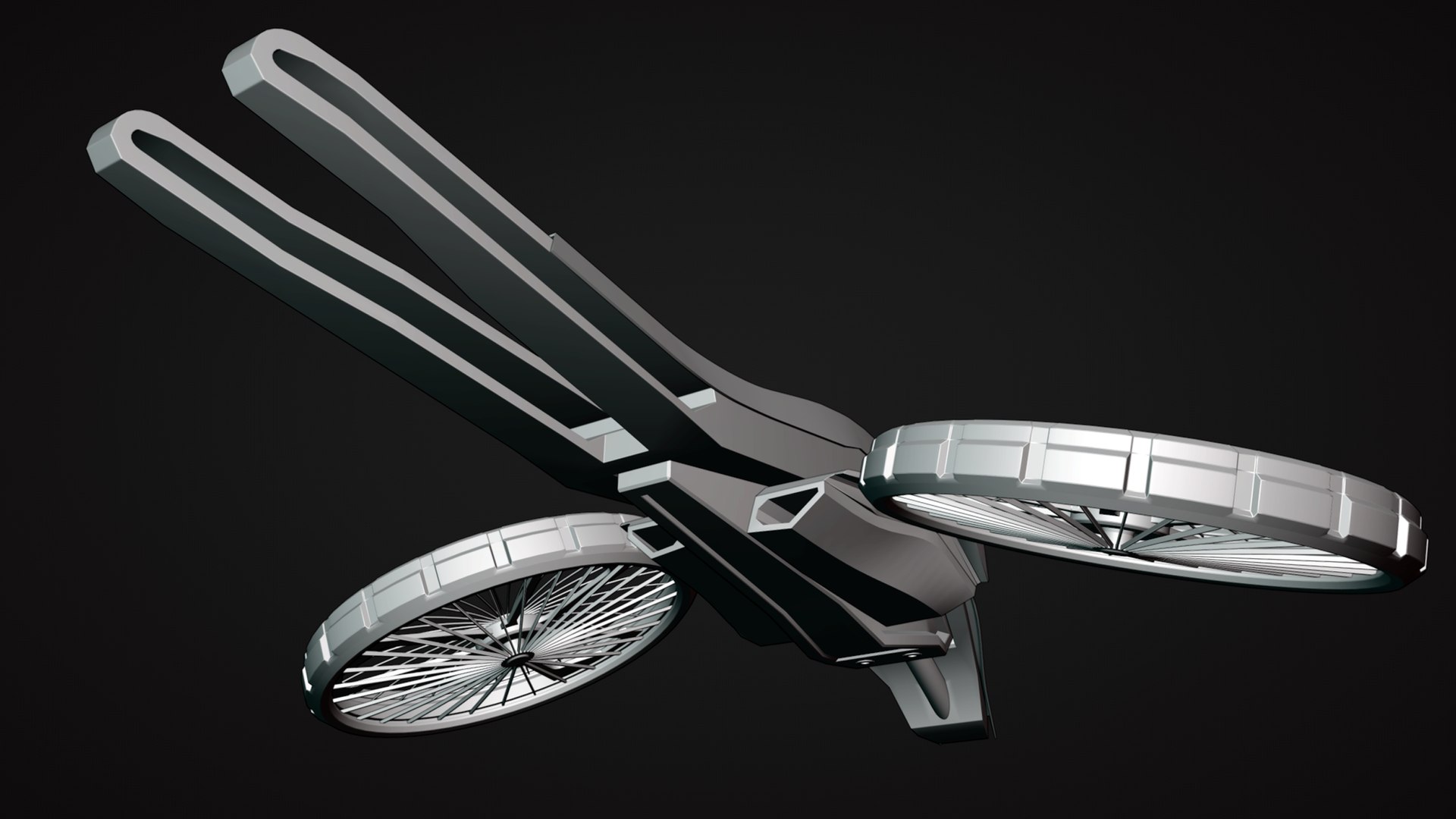 hidden drone 3D https://p.turbosquid.com/ts-thumb/GM/jNWmZR/4s/3a/png/1677533452/1920x1080/fit_q87/0762d26b7f3ebae9264b1b6e85fbb40fbc608c2e/3a.jpg